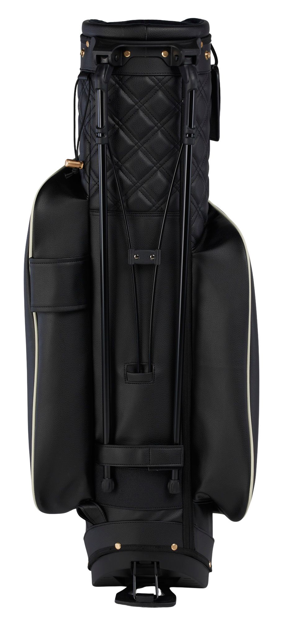 Maxfli Women's 2026 Premium Stand Bag product image