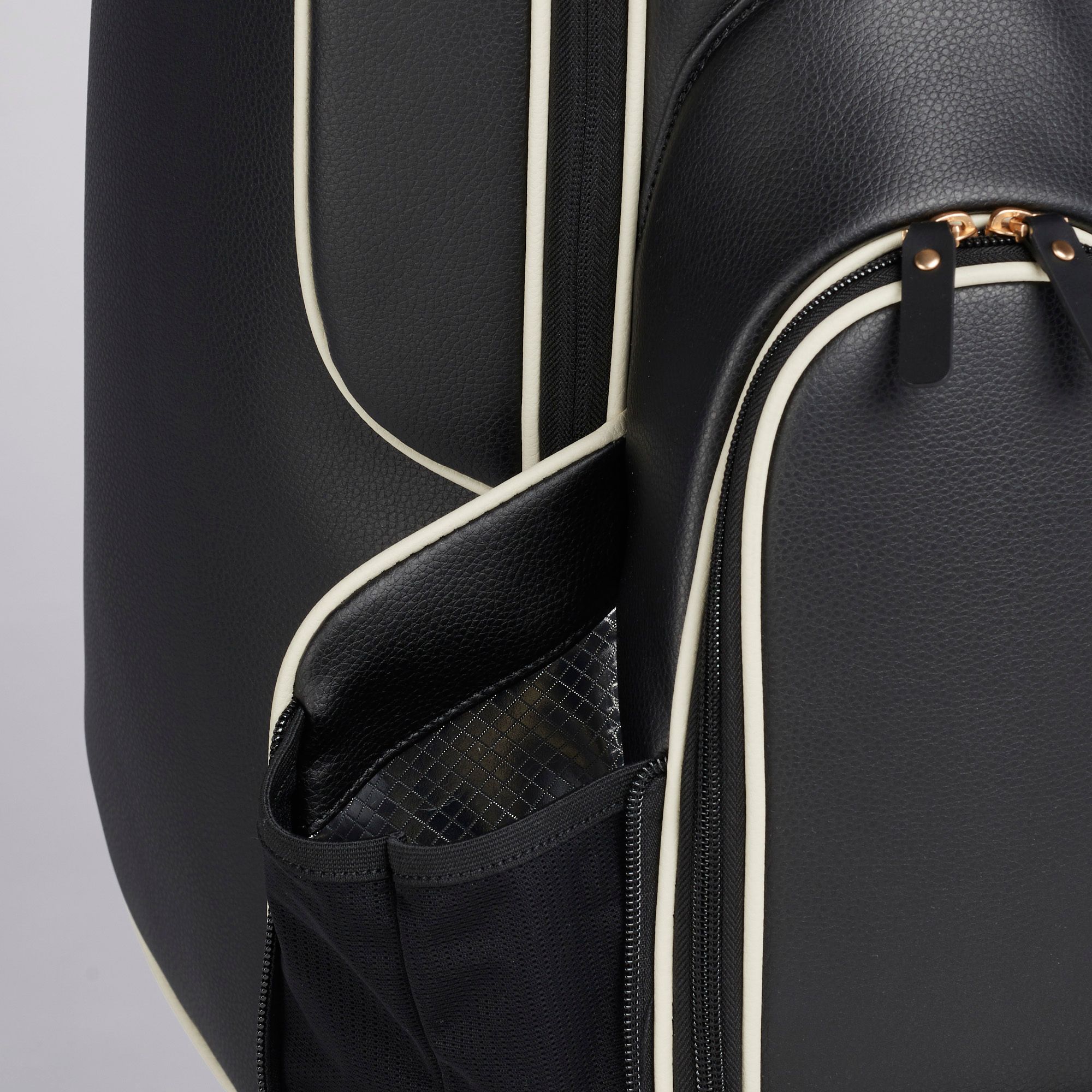 Maxfli Women's 2026 Premium Stand Bag product image