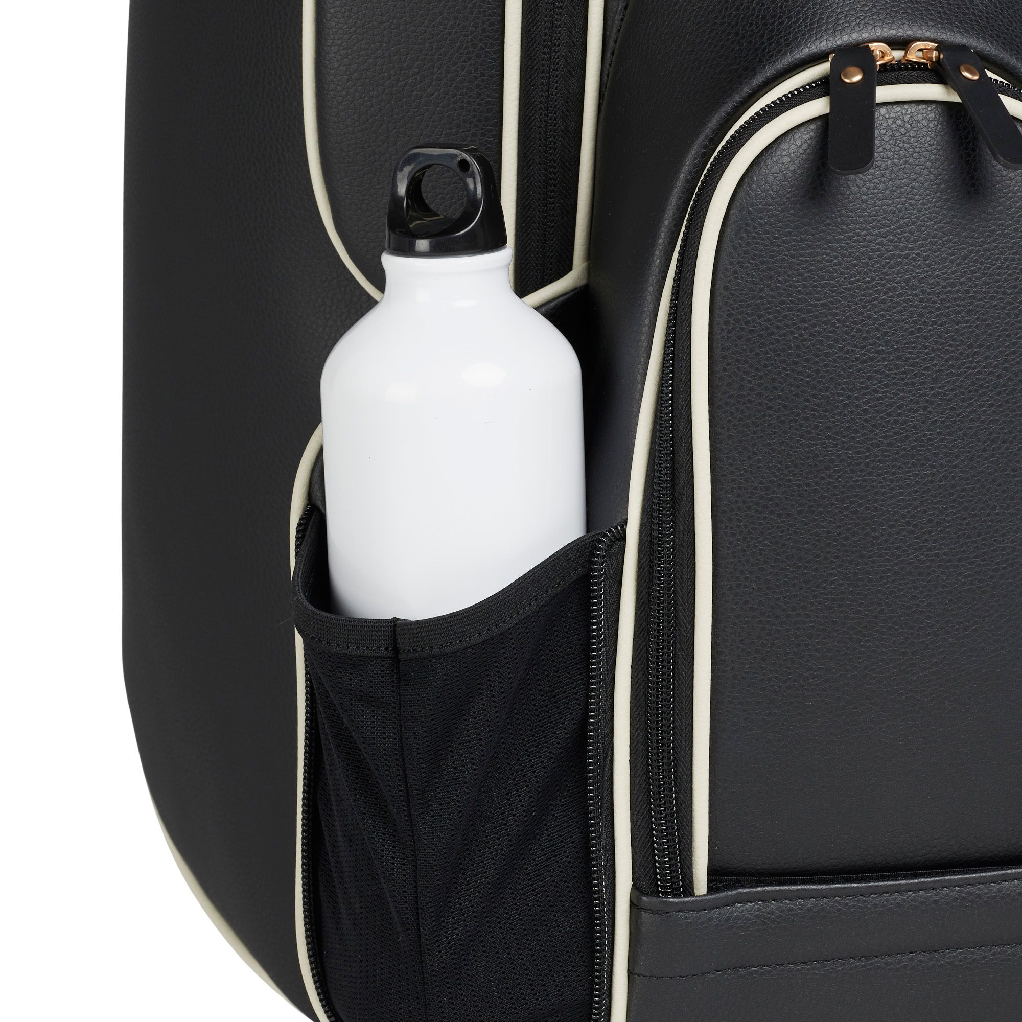 Maxfli Women's 2026 Premium Stand Bag product image