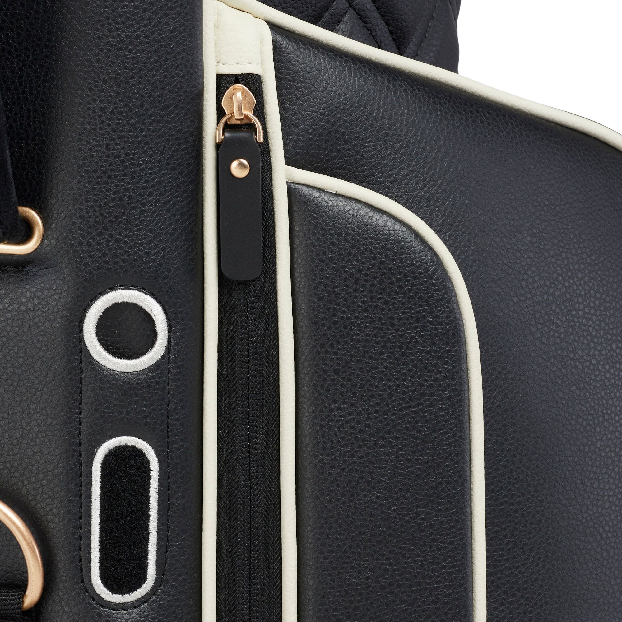 Maxfli Women's 2026 Premium Stand Bag product image