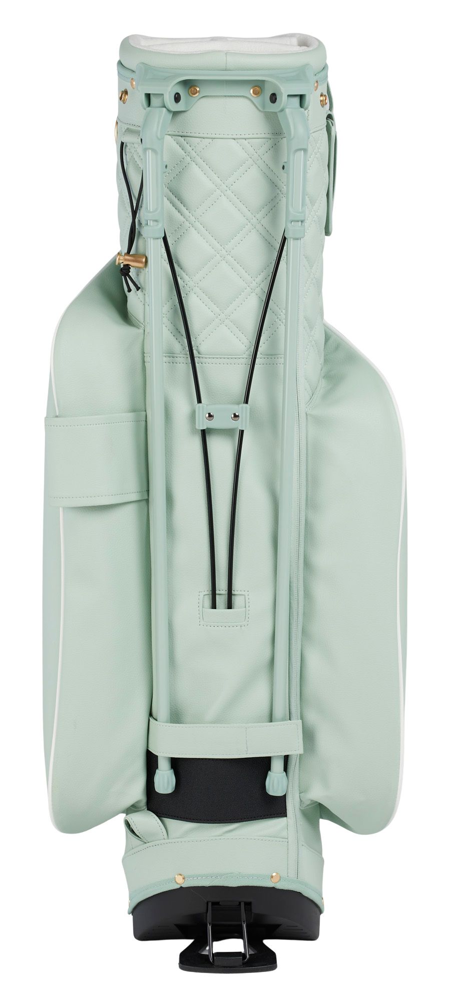 Maxfli Women's 2026 Premium Stand Bag product image