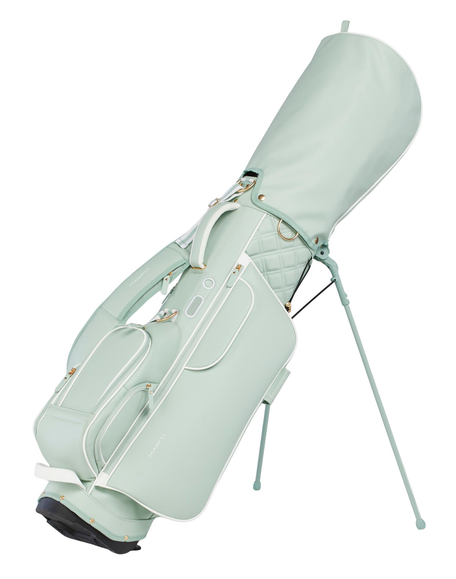 Maxfli Women's 2026 Premium Stand Bag product image