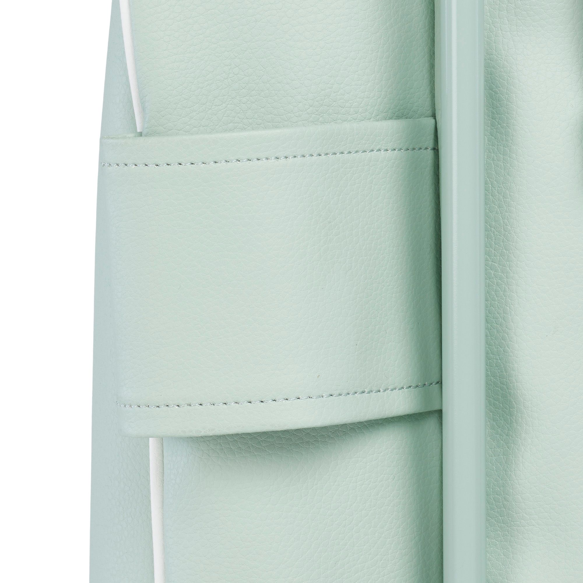 Maxfli Women's 2026 Premium Stand Bag product image