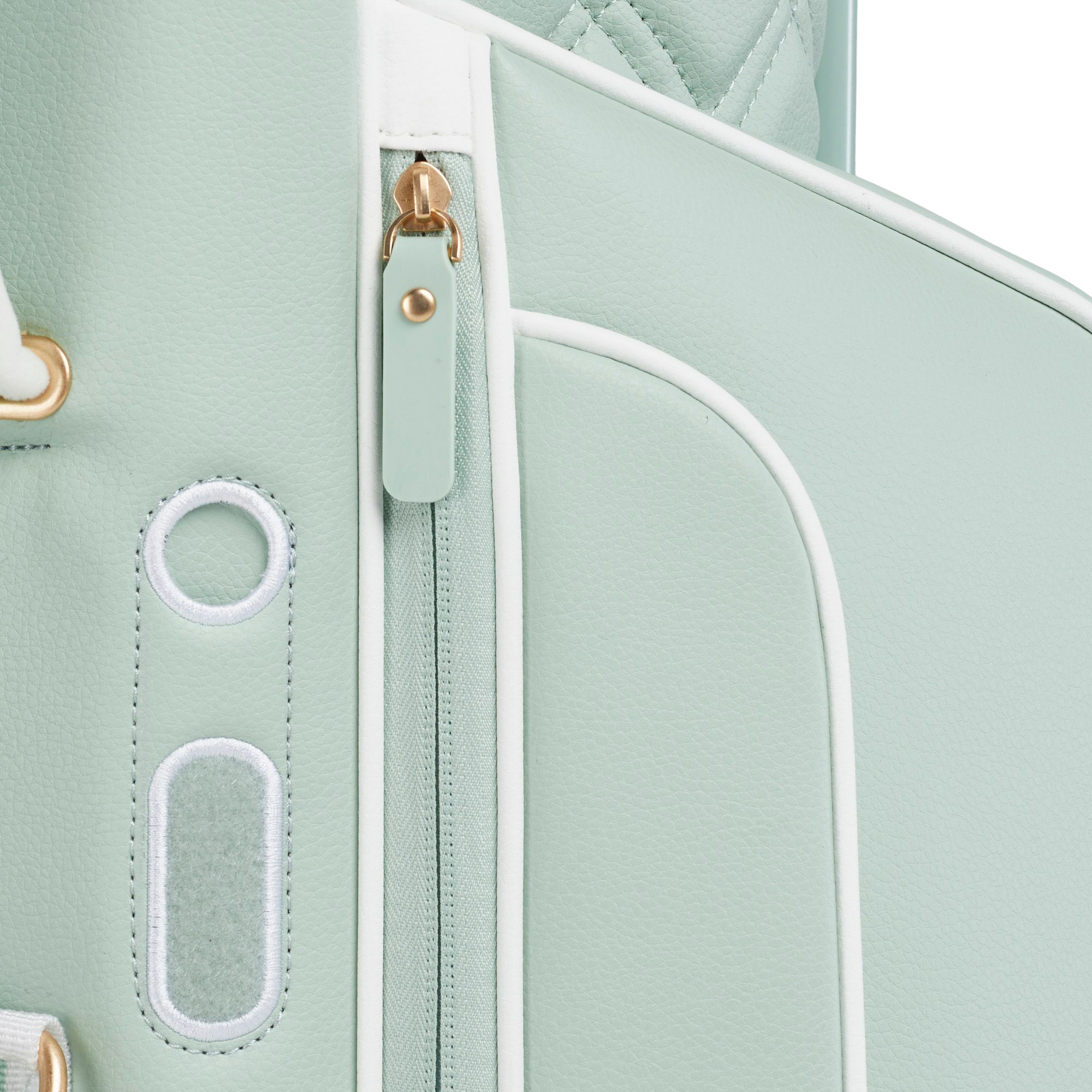 Maxfli Women's 2026 Premium Stand Bag product image