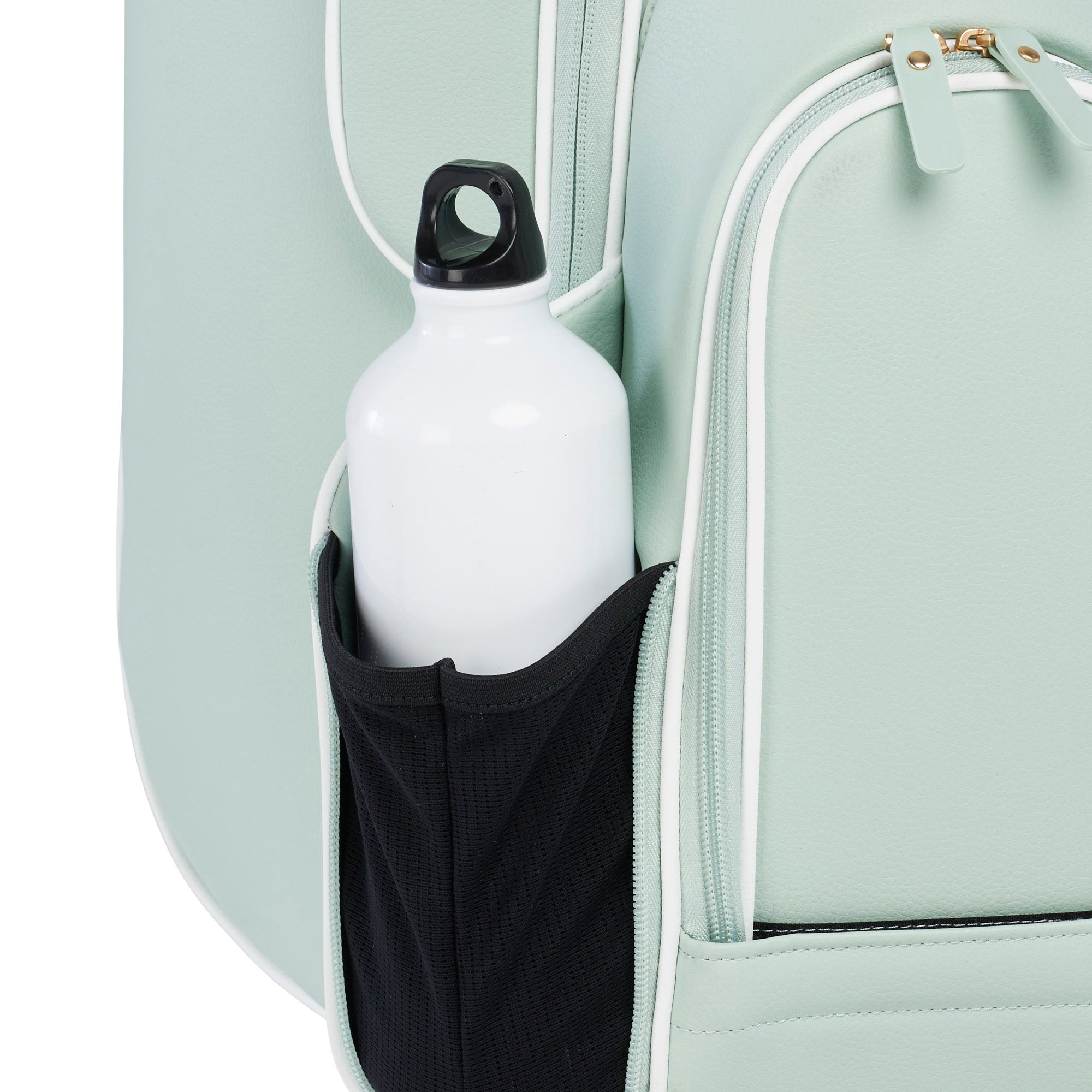 Maxfli Women's 2026 Premium Stand Bag product image