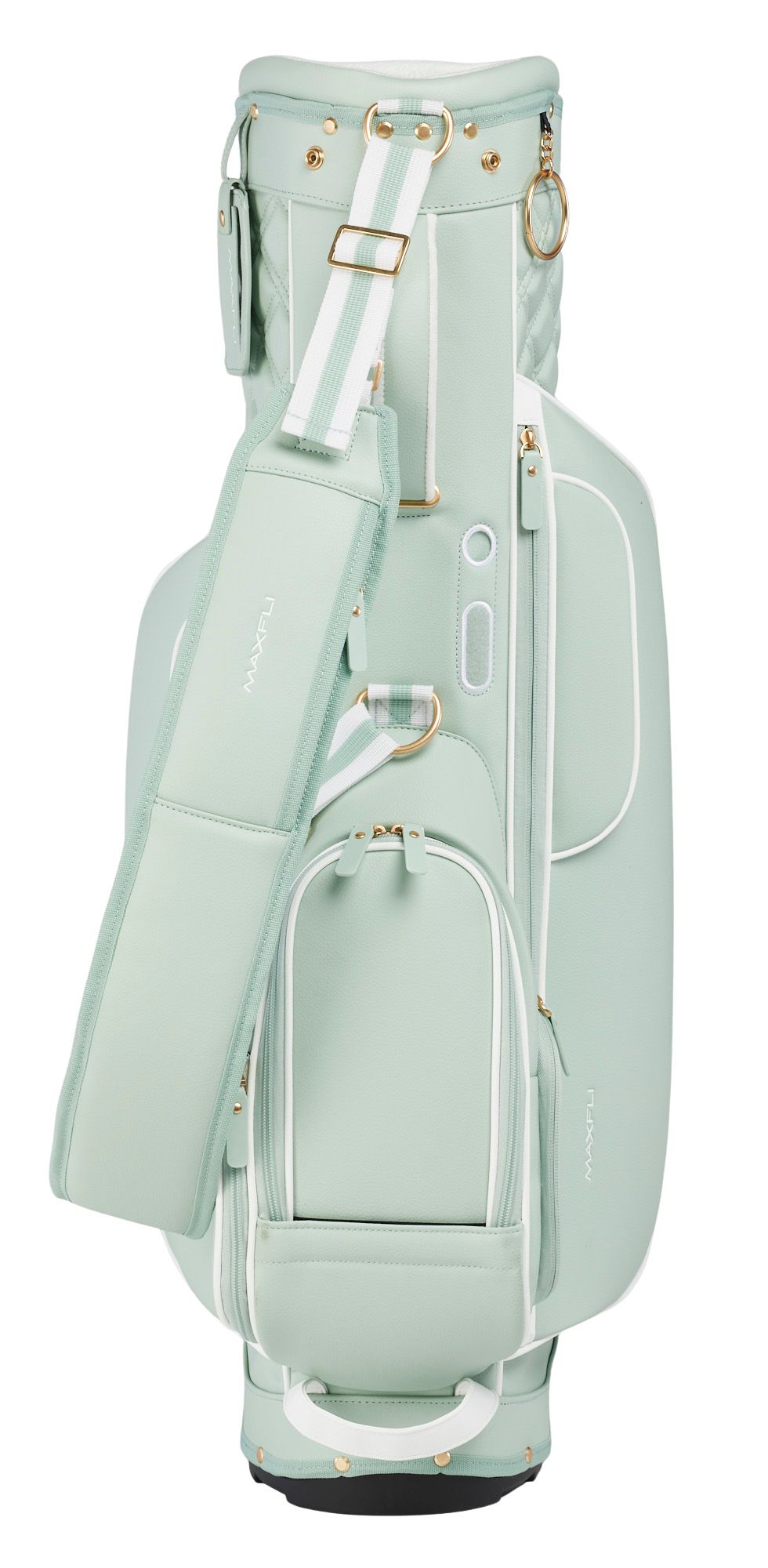 Maxfli Women's 2026 Premium Stand Bag product image