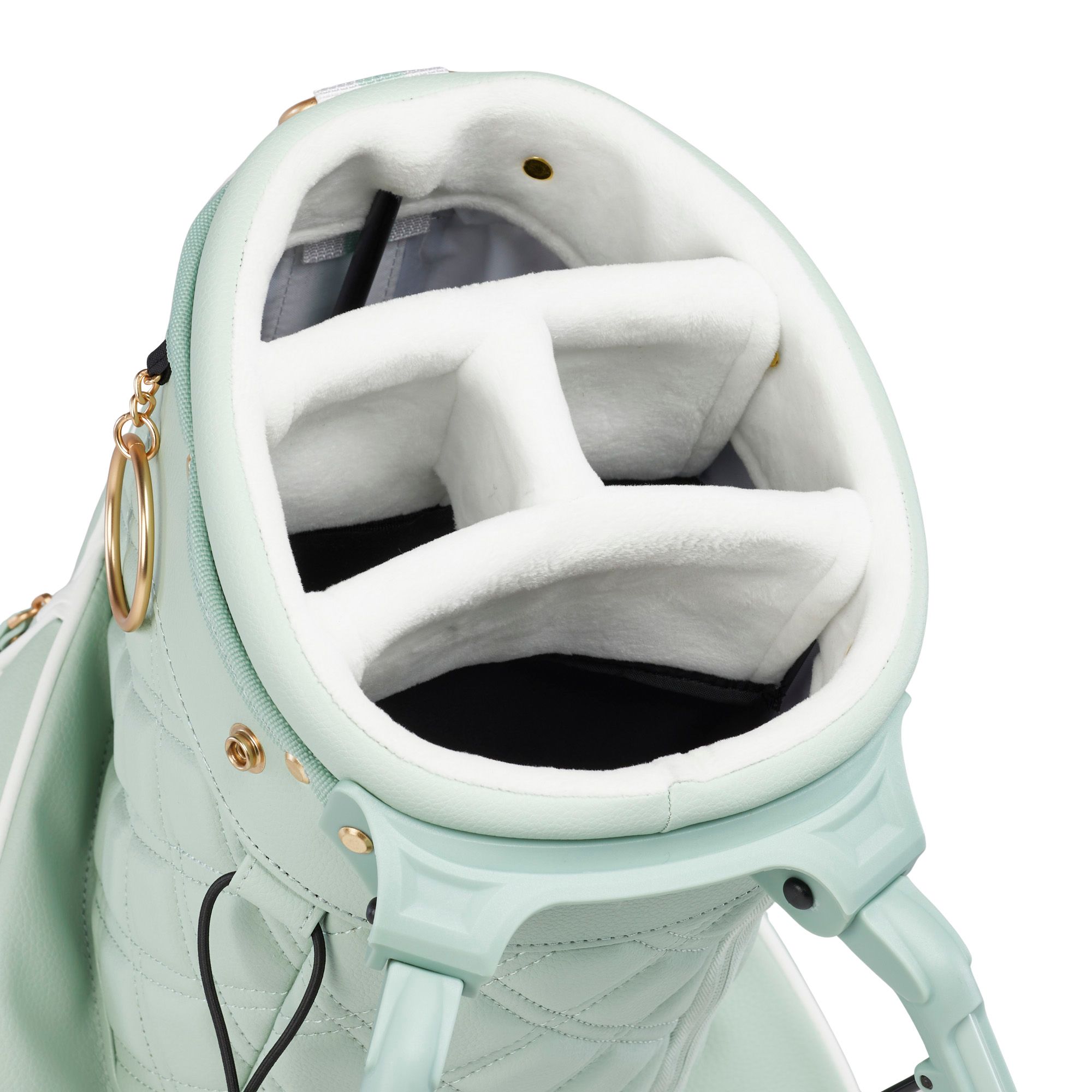 Maxfli Women's 2026 Premium Stand Bag product image