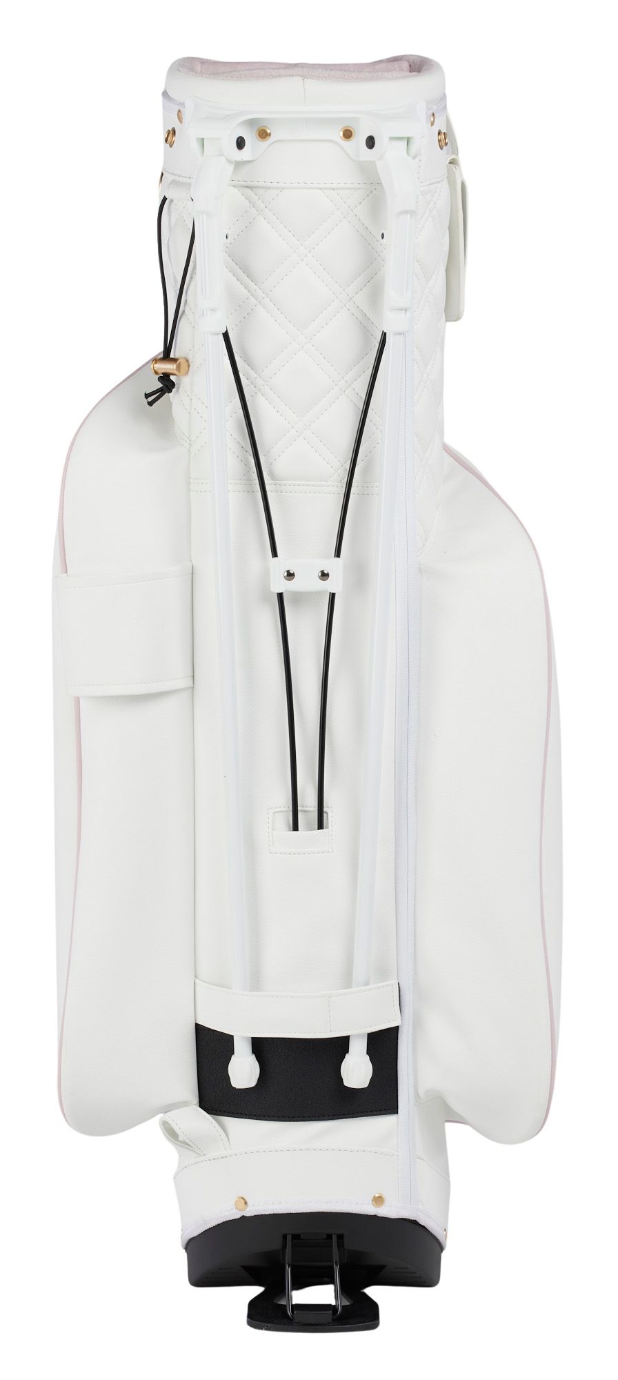 Maxfli Women's 2026 Premium Stand Bag product image