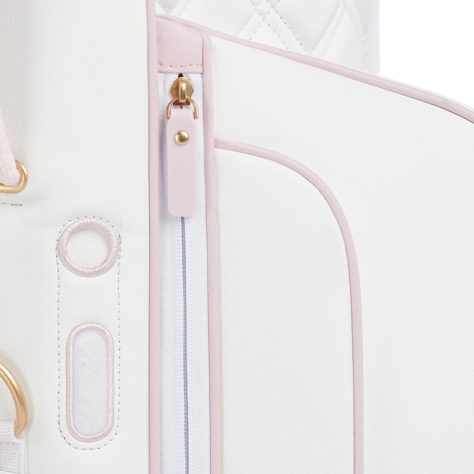 Maxfli Women's 2026 Premium Stand Bag product image