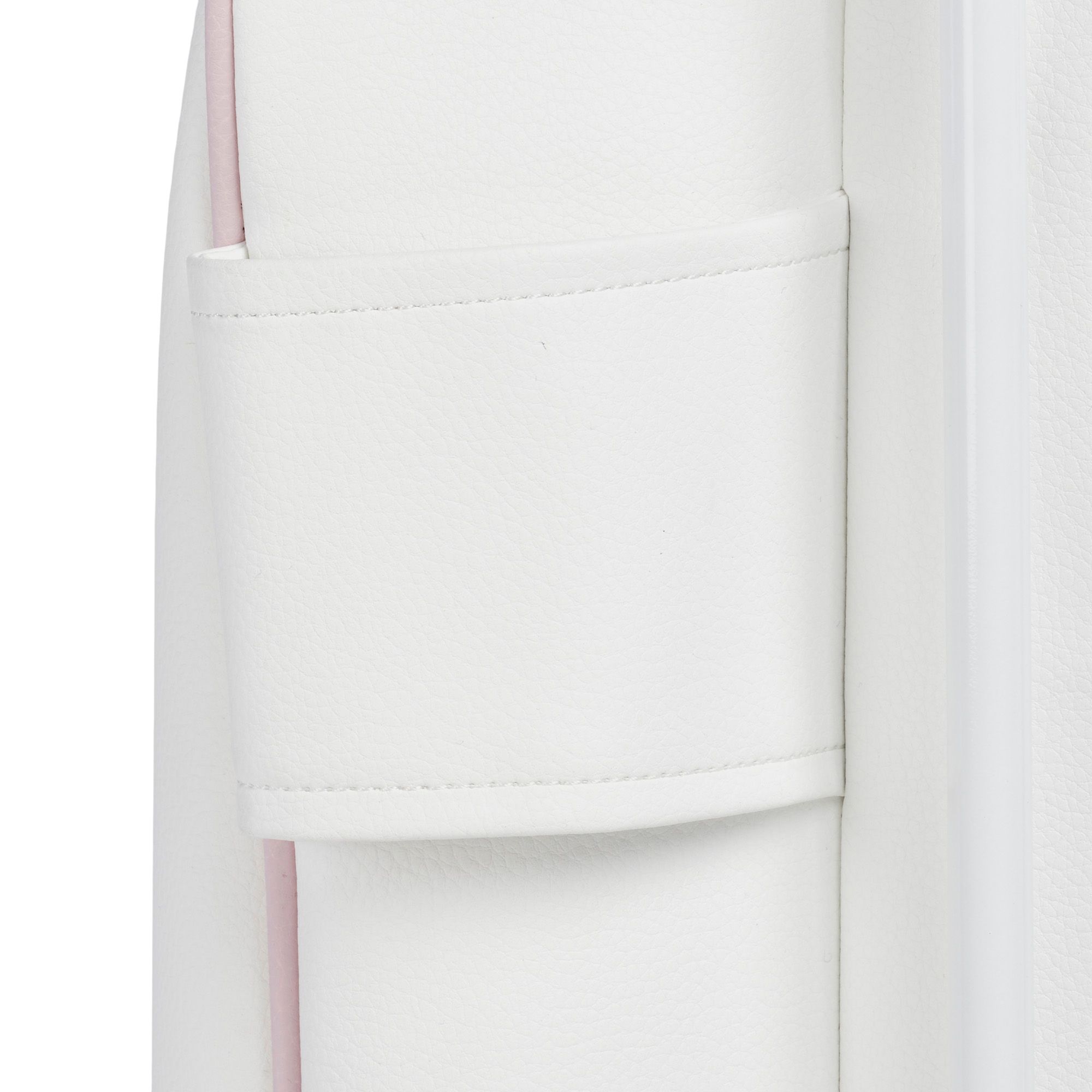 Maxfli Women's 2026 Premium Stand Bag product image