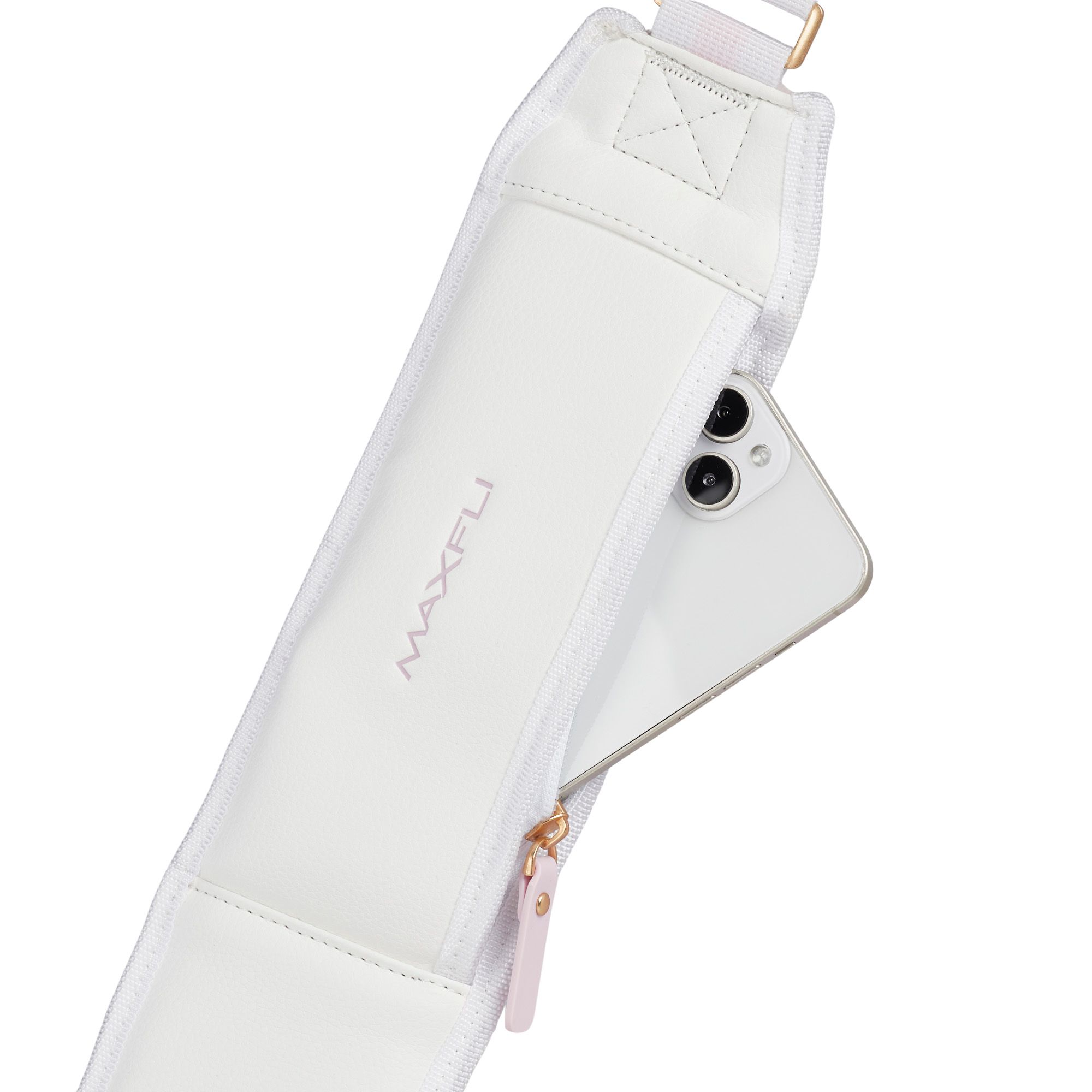 Maxfli Women's 2026 Premium Stand Bag product image