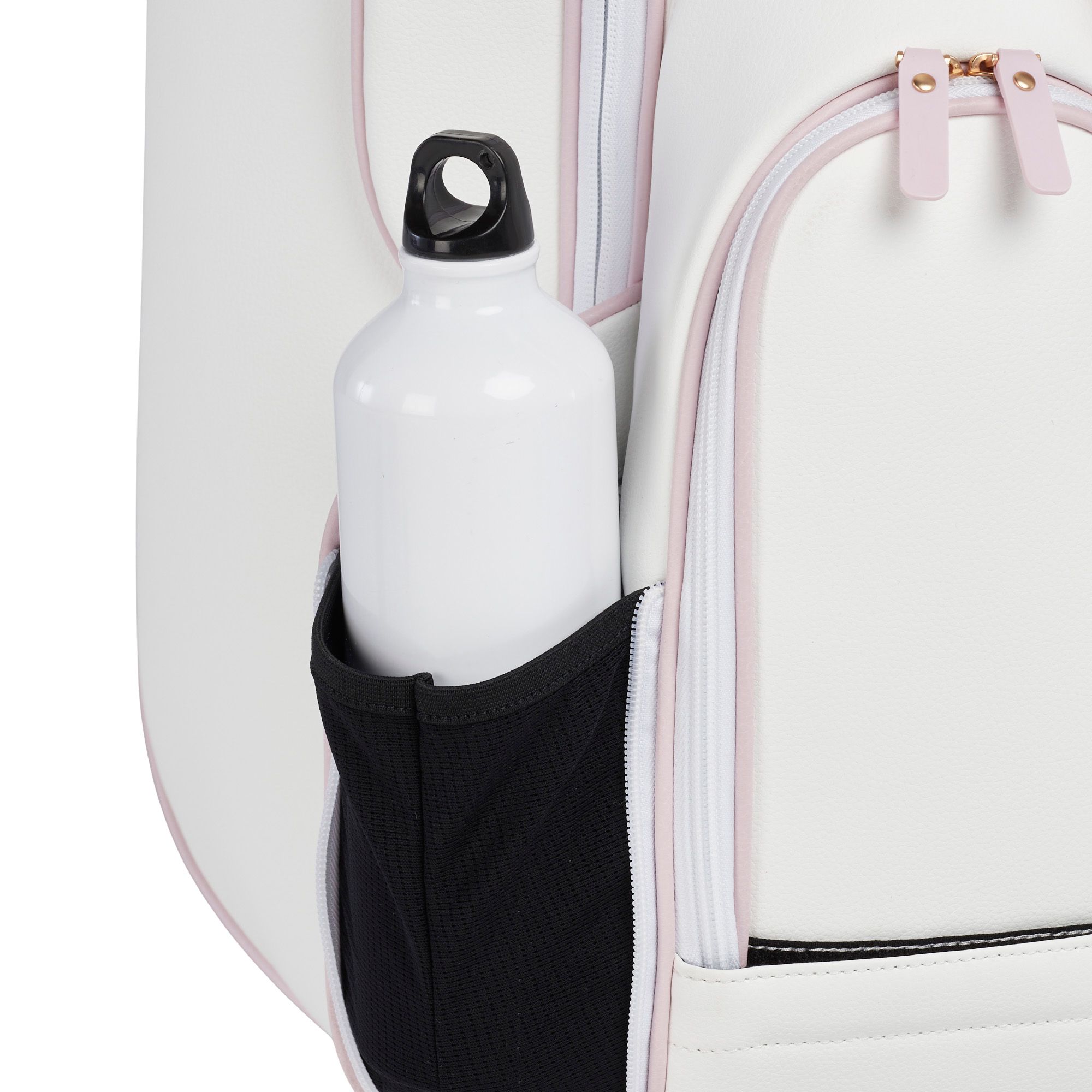 Maxfli Women's 2026 Premium Stand Bag product image