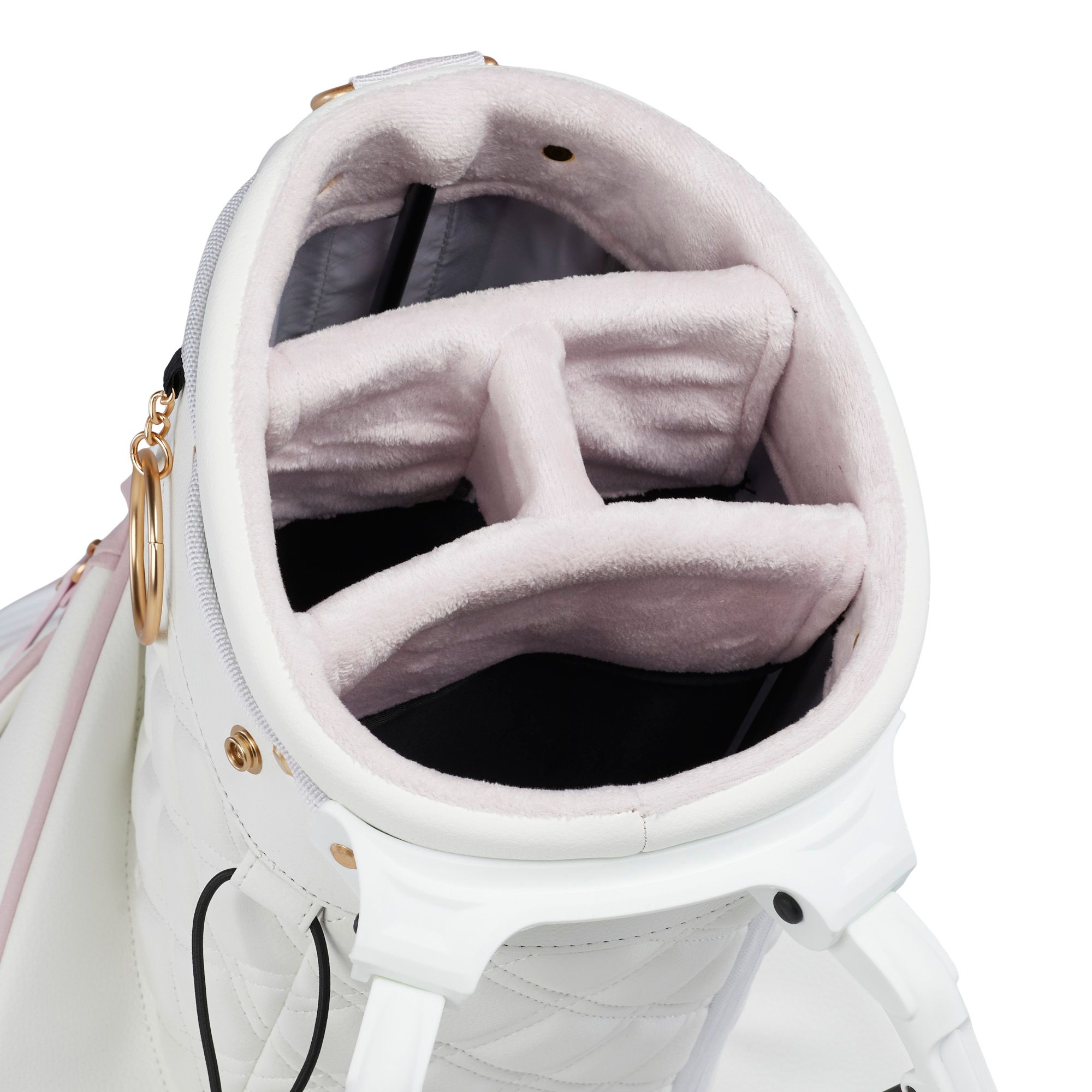 Maxfli Women's 2026 Premium Stand Bag product image