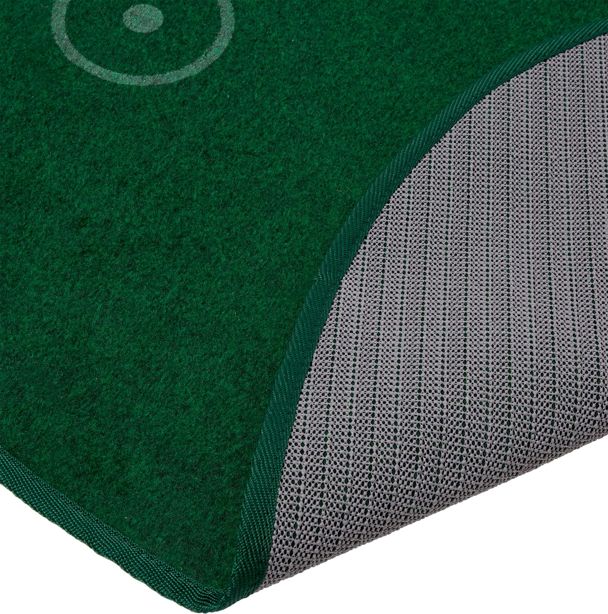 maxfli putting mat