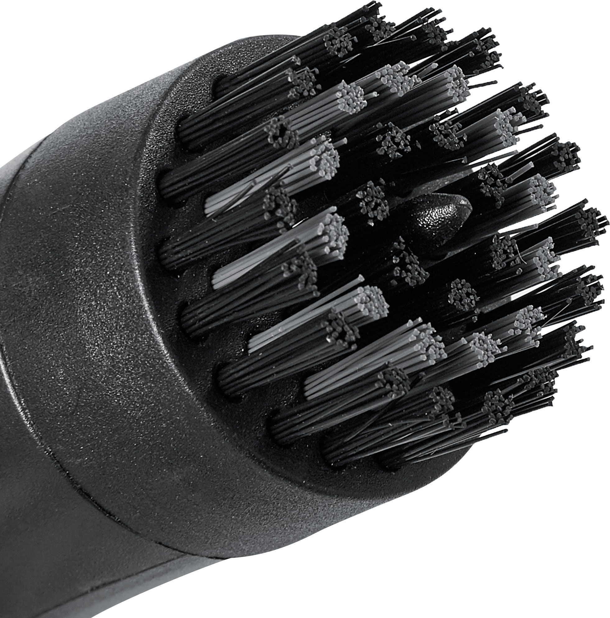 Maxfli Compact Aqua Brush product image