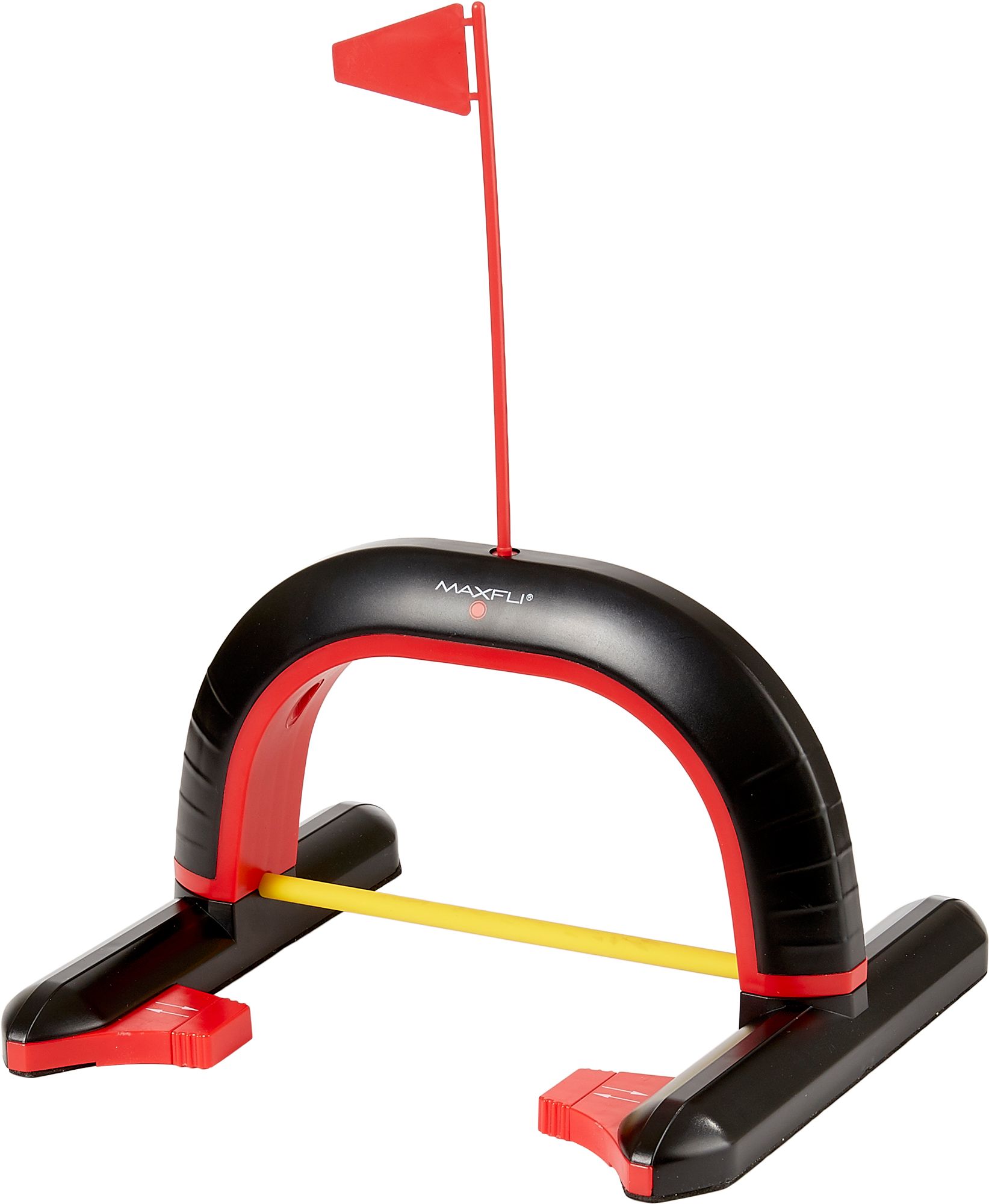 Maxfli Ping Pong Putting Cup product image