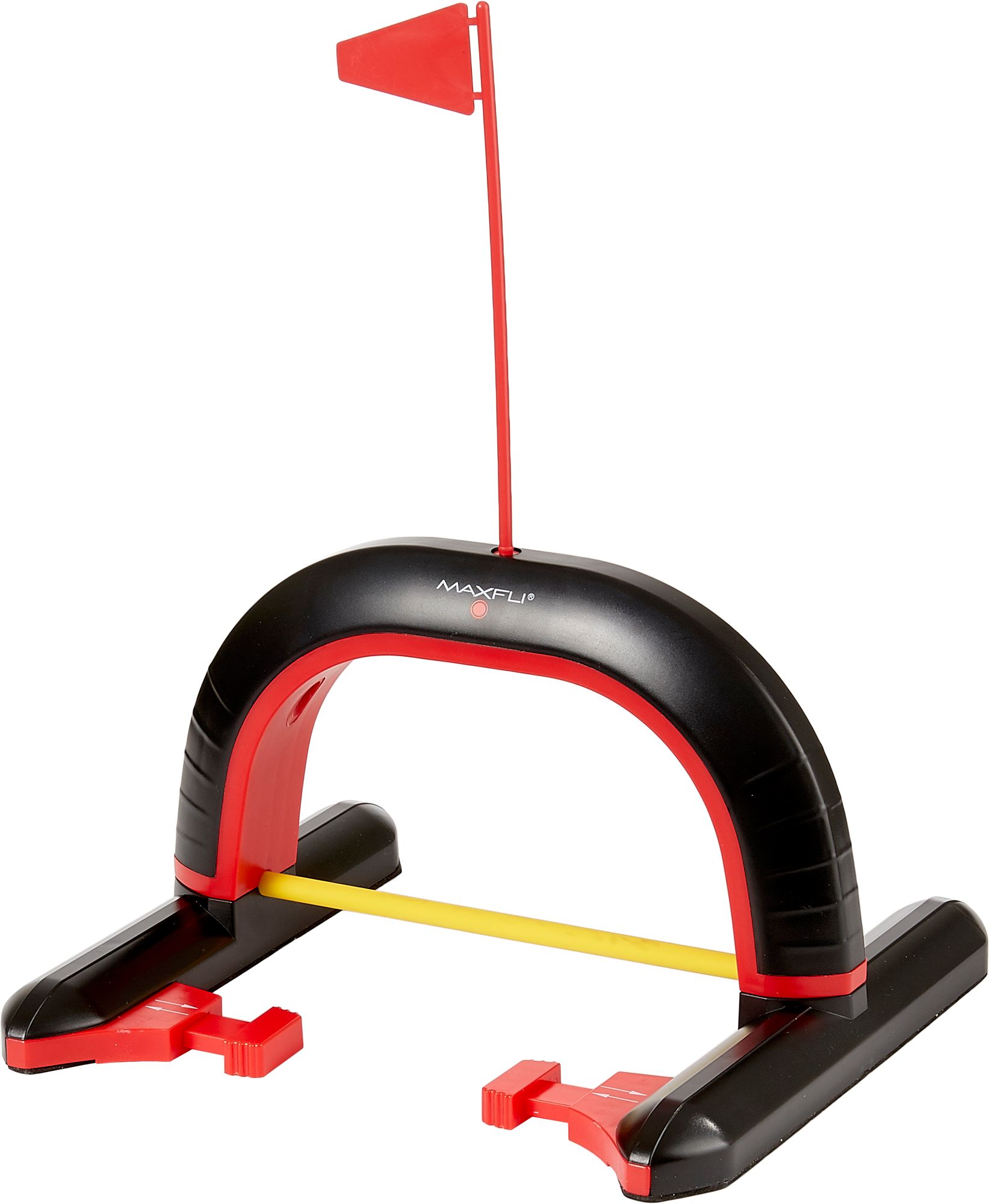 Maxfli Ping Pong Putting Cup product image