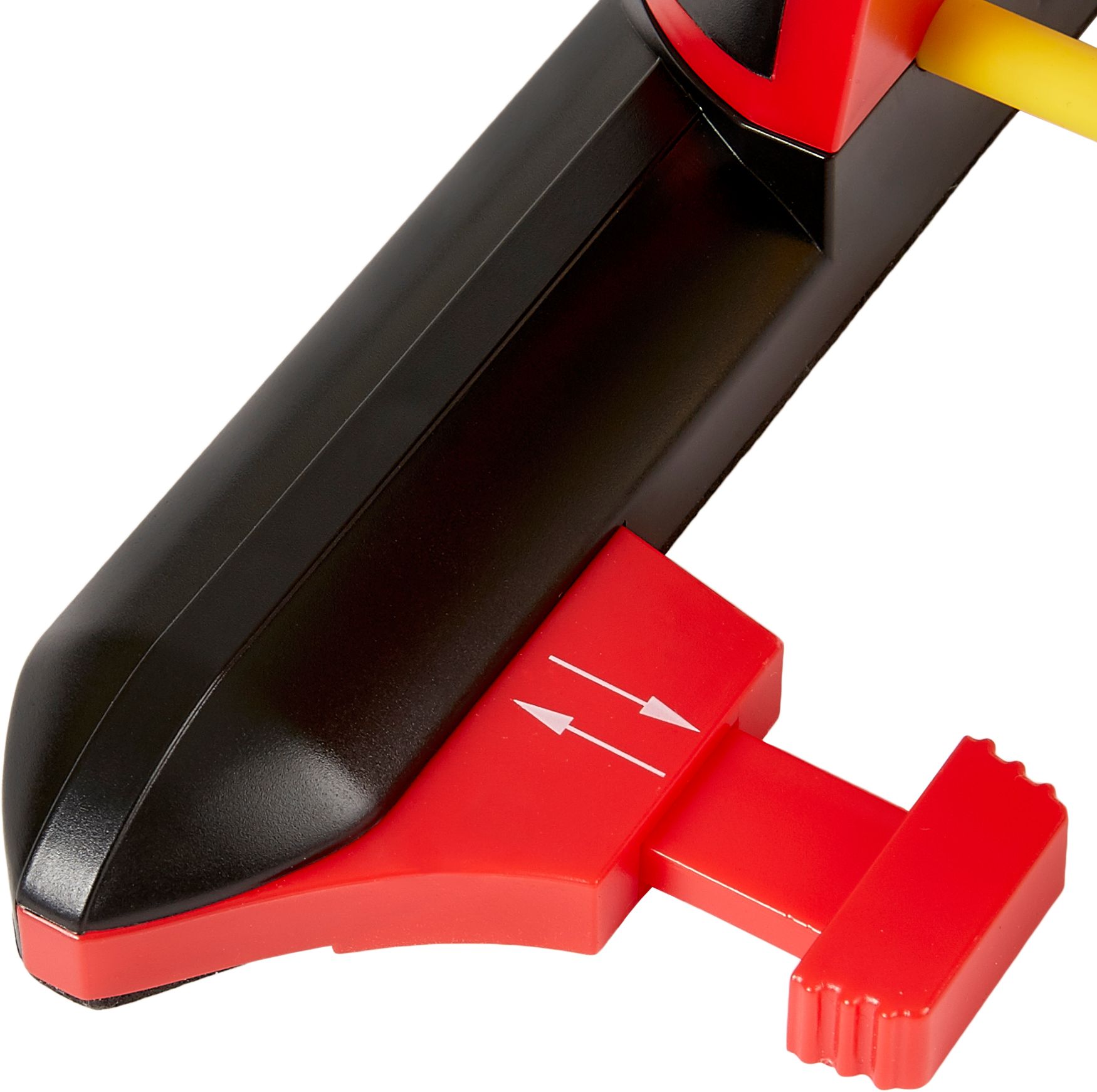 Maxfli Ping Pong Putting Cup product image