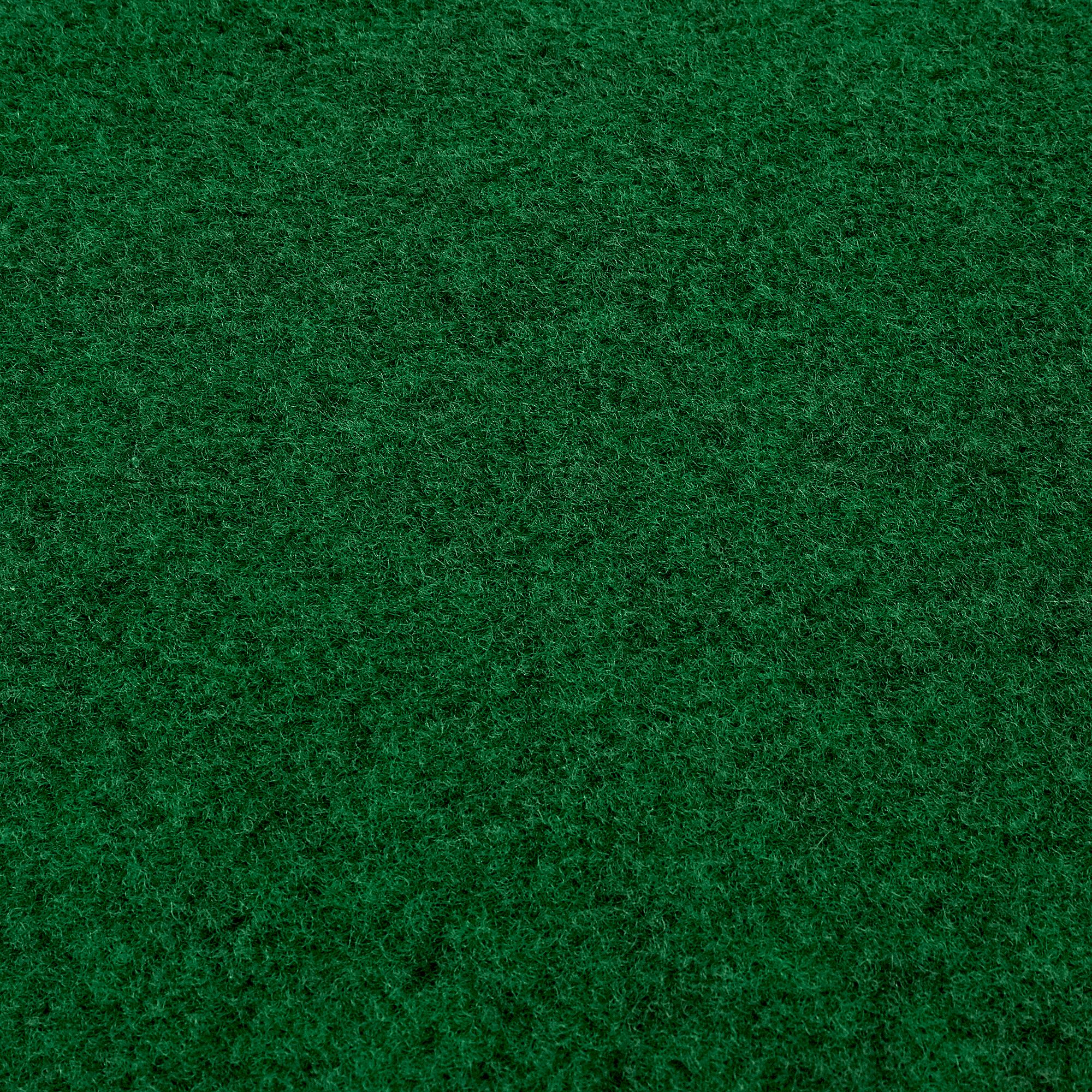 Maxfli Performance Series Electric Putting Mat product image