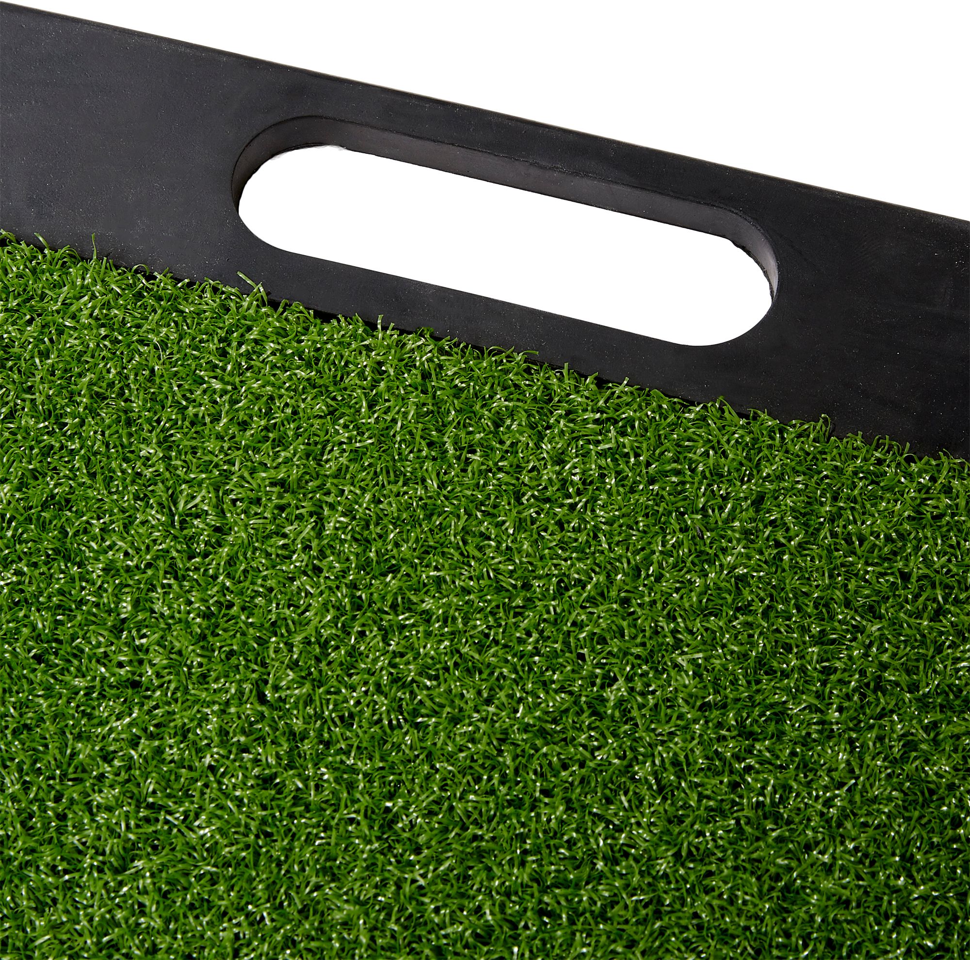 Maxfli Performance Series Premium Golf Hitting Mat product image