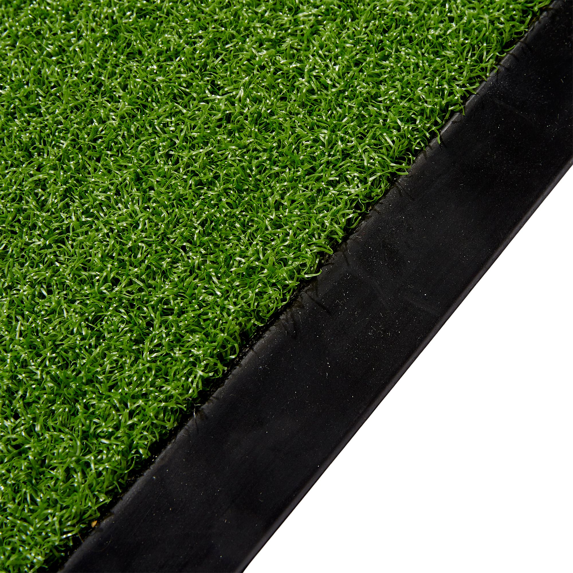 maxfli putting mat