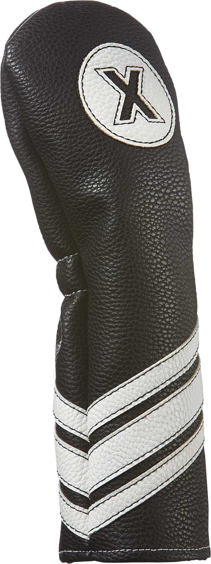 Maxfli PU Leather Hybrid Headcover product image