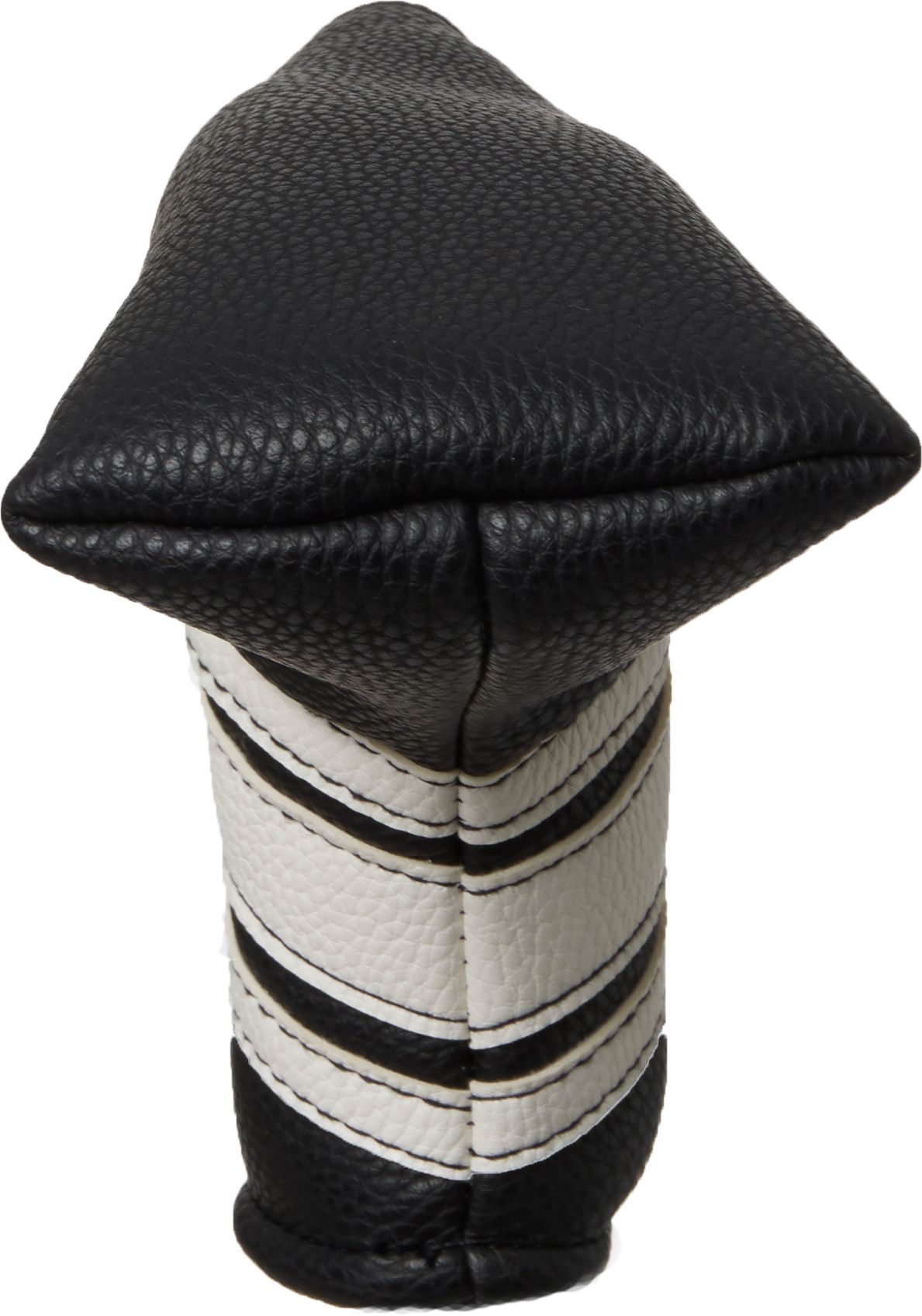 Maxfli PU Leather Blade Putter Headcover product image