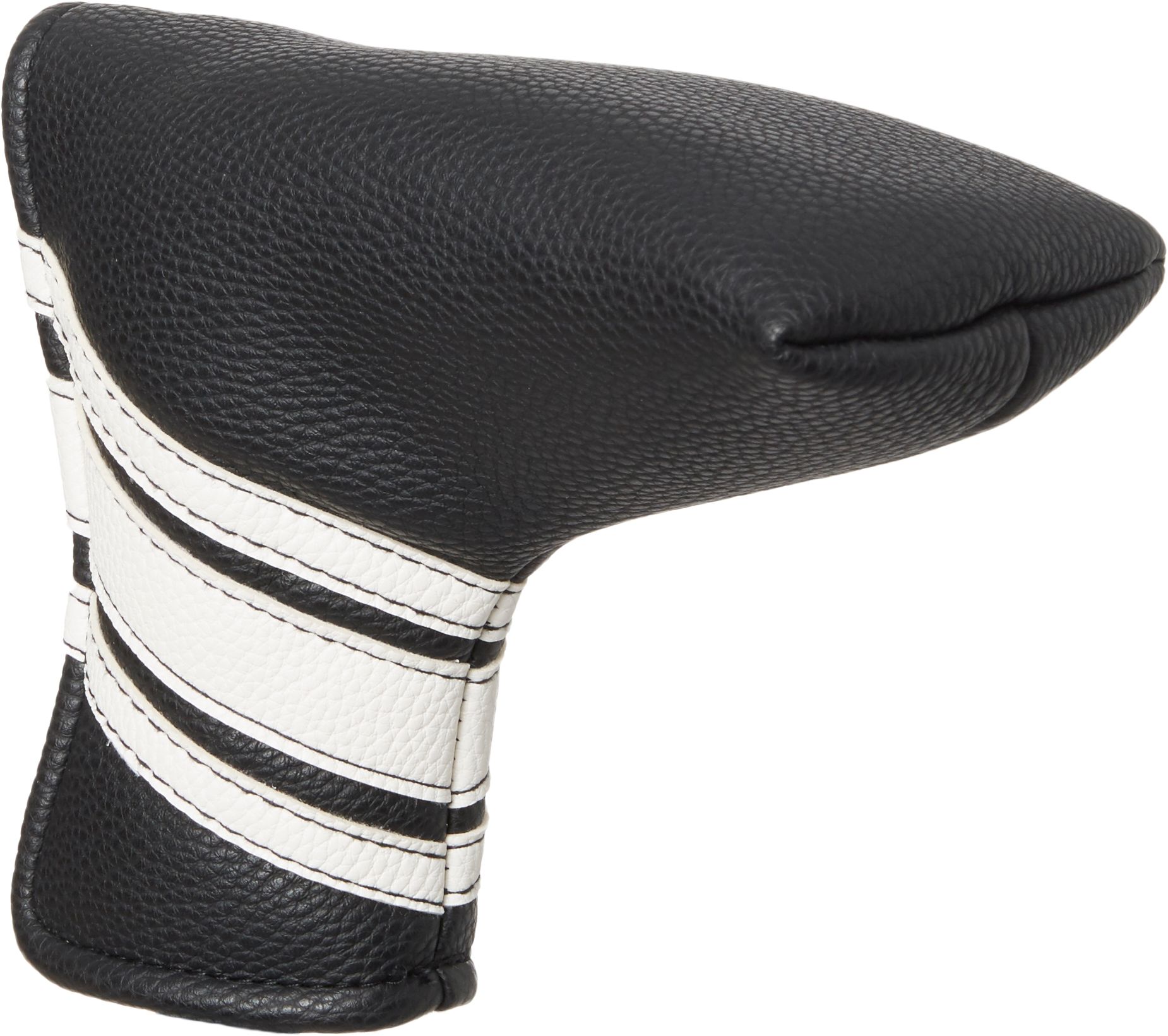 Maxfli PU Leather Blade Putter Headcover product image