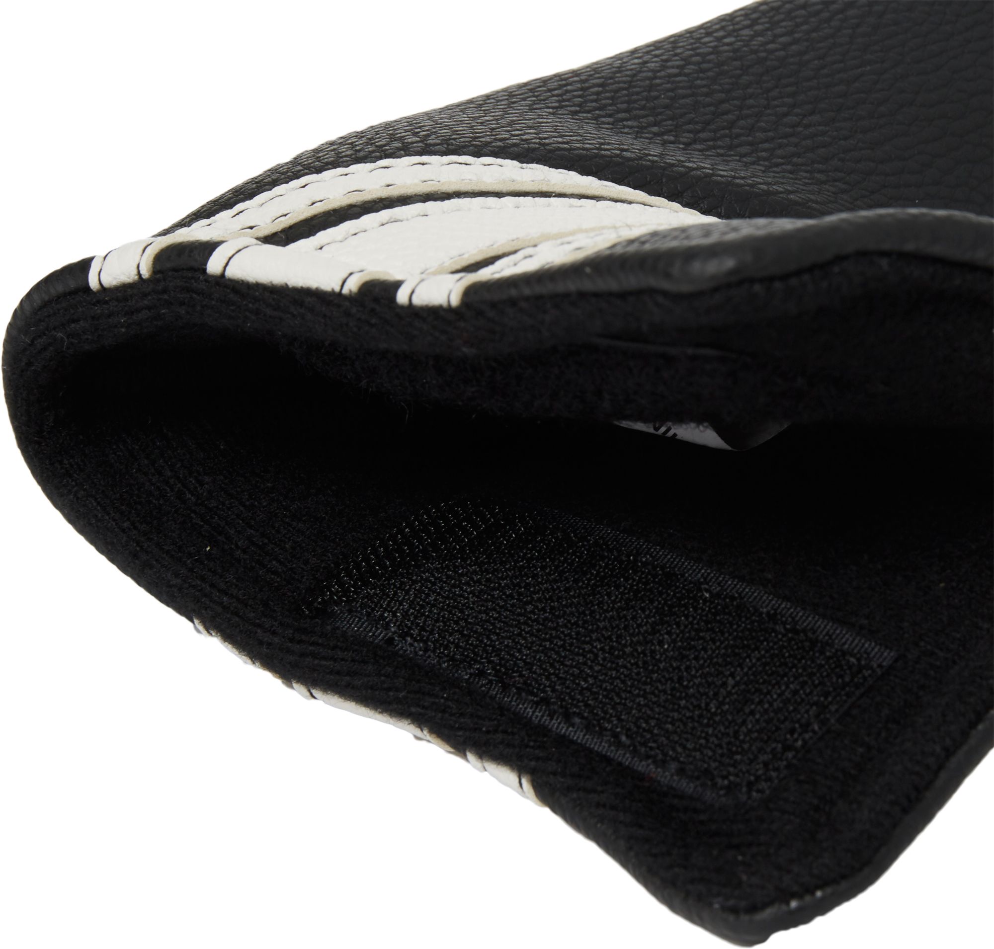 Maxfli PU Leather Blade Putter Headcover product image