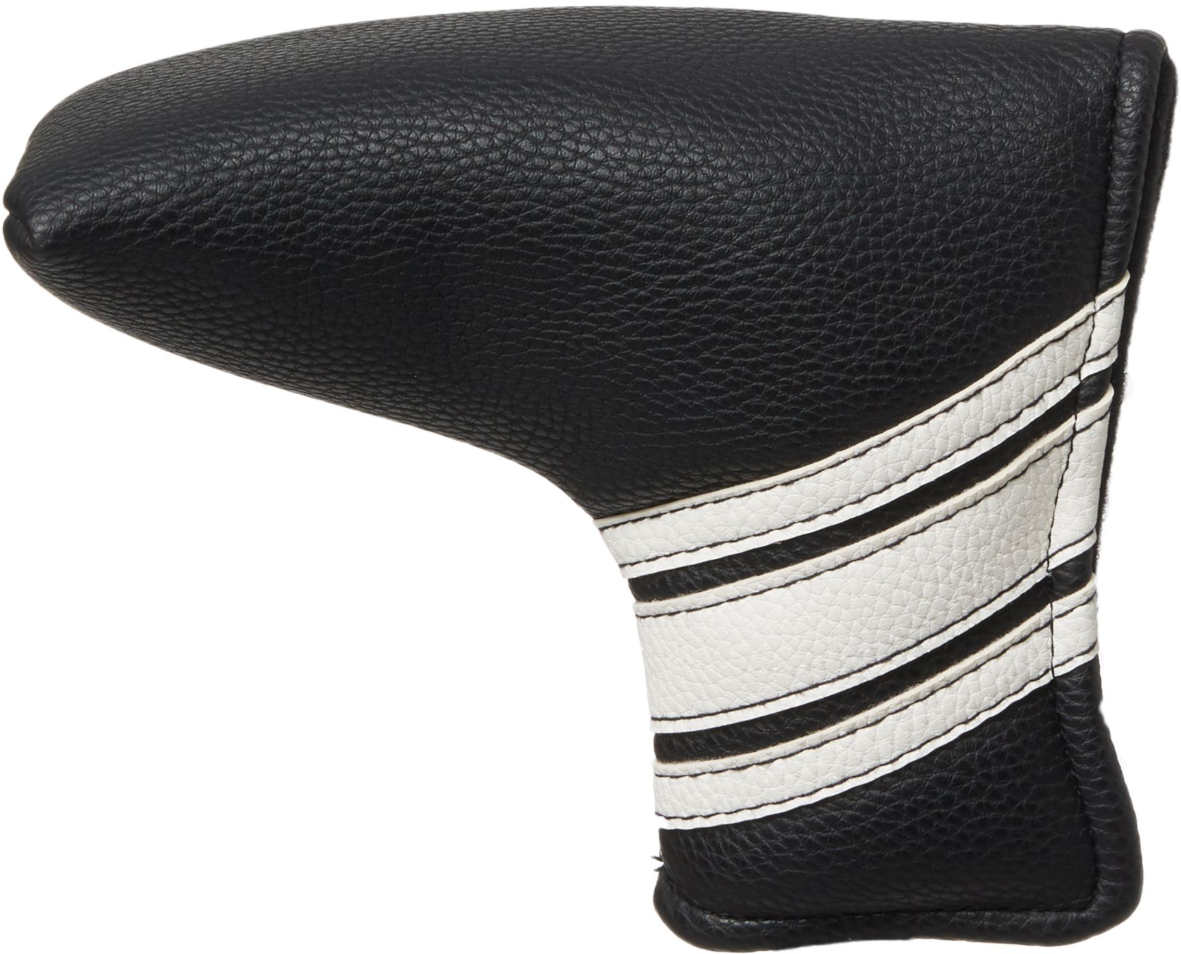 Maxfli PU Leather Blade Putter Headcover product image