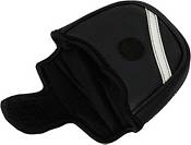 Maxfli Vintage PU Leather Mallet Putter Headcover product image
