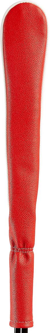 Maxfli Alignment Stick Headcover product image