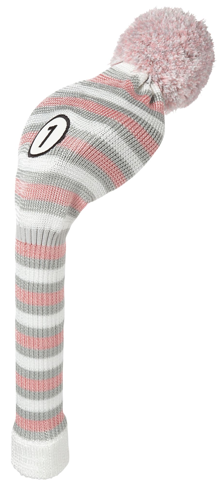 Maxfli Women's Knit Driver Headcover product image