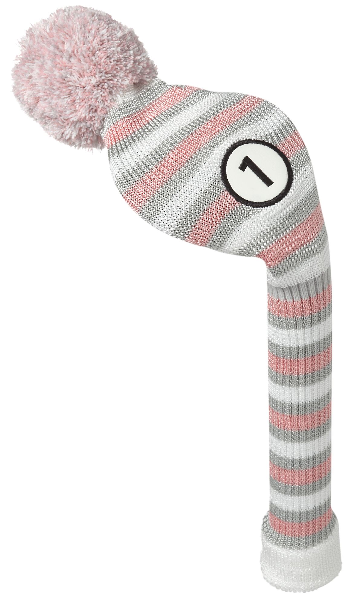 Maxfli Women's Knit Driver Headcover product image