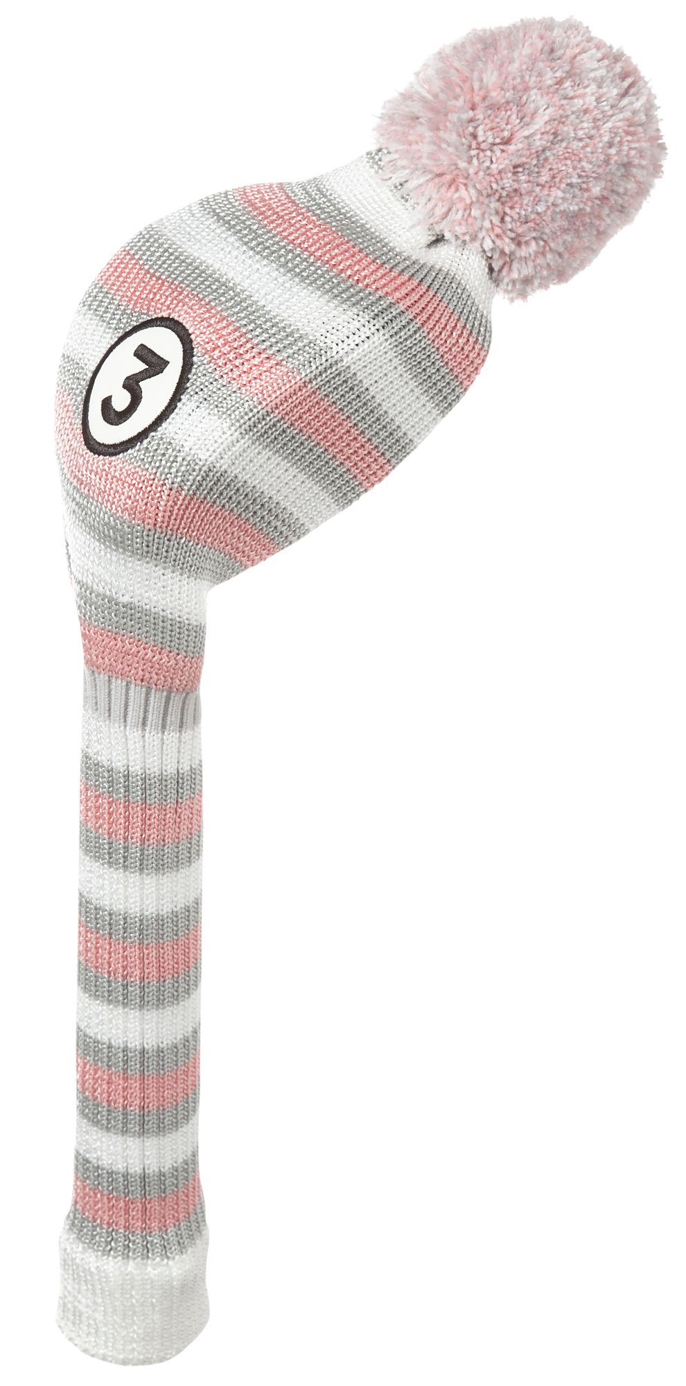 Maxfli Women's Knit Fairway Headcover product image