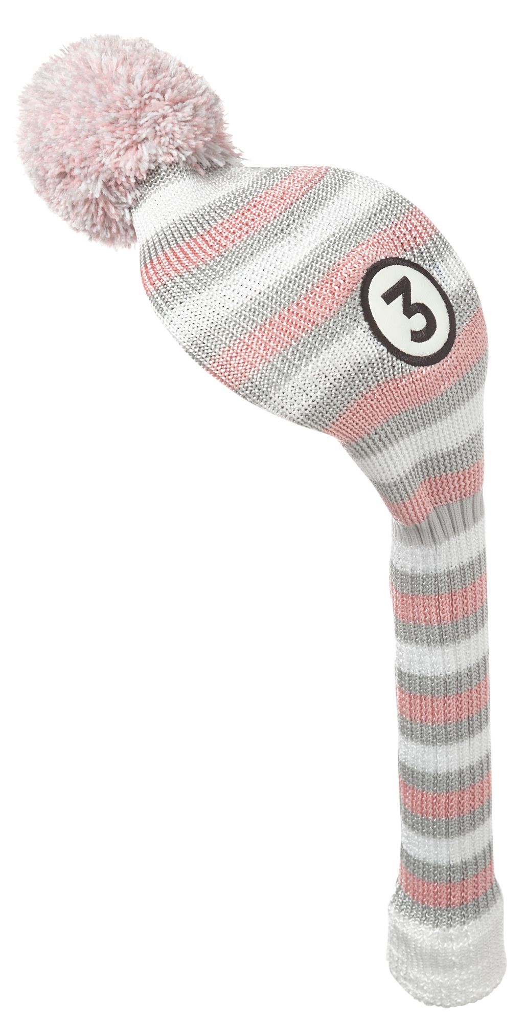 Maxfli Women's Knit Fairway Headcover product image