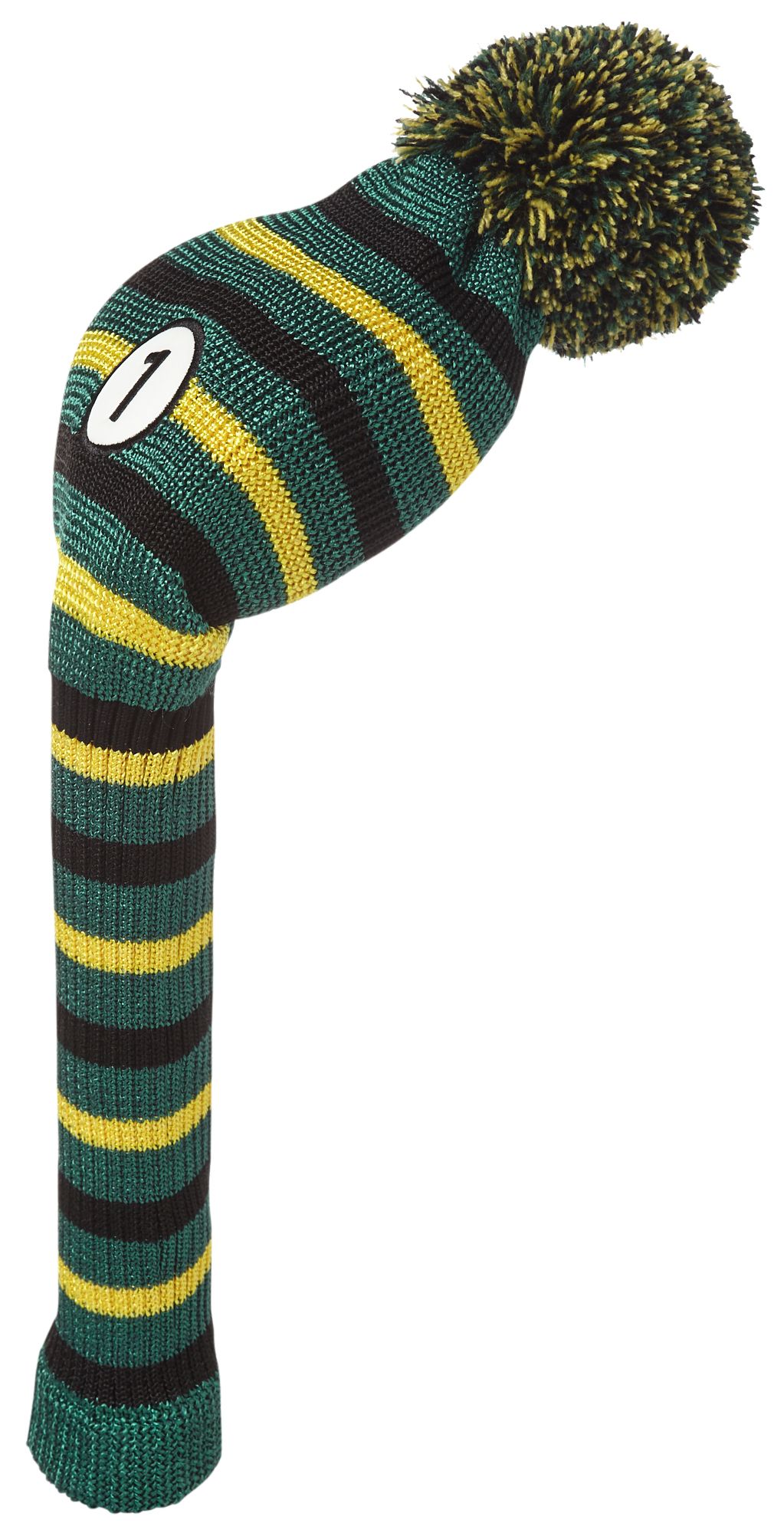 Maxfli Knit Driver Headcover product image