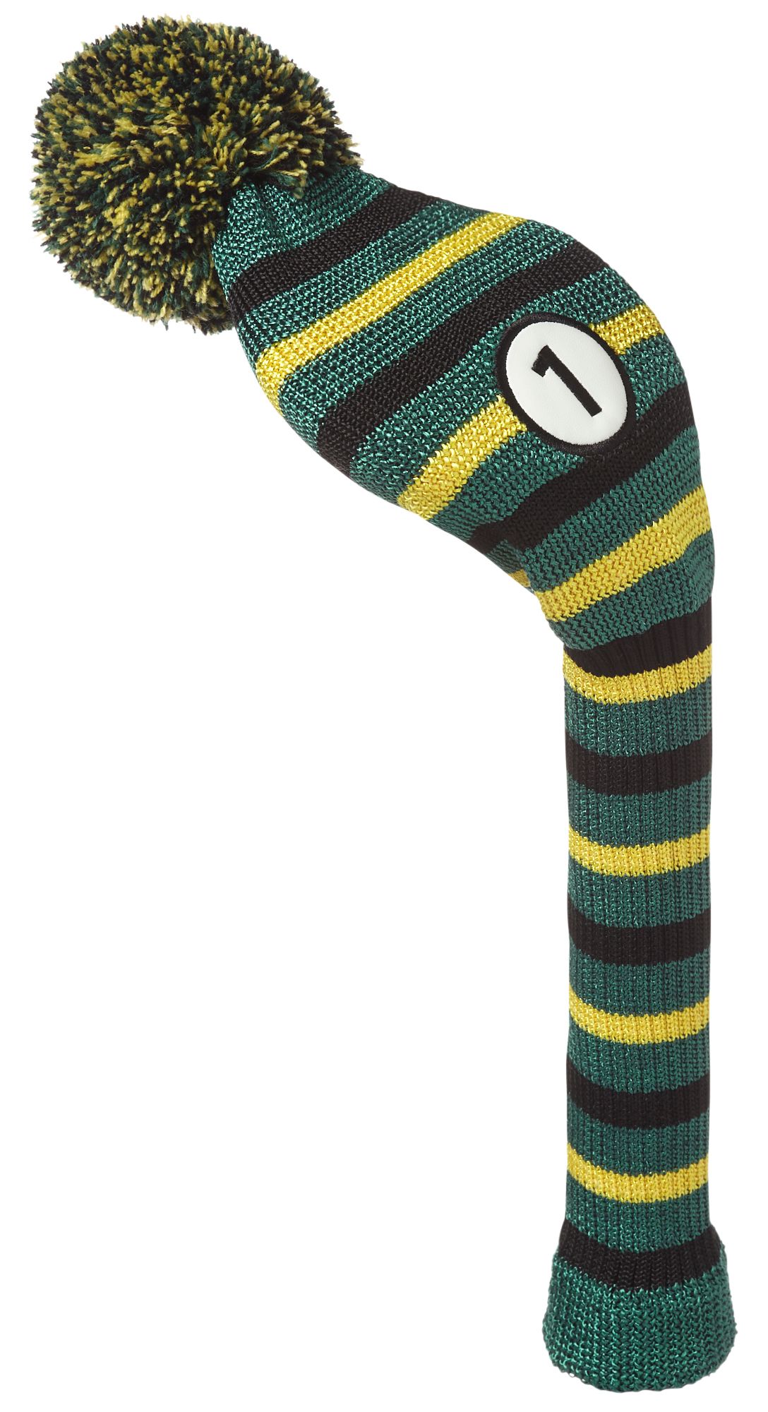 Maxfli Knit Driver Headcover product image