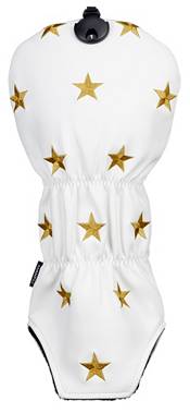 Maxfli 2023 Vibes USA Driver Headcover product image