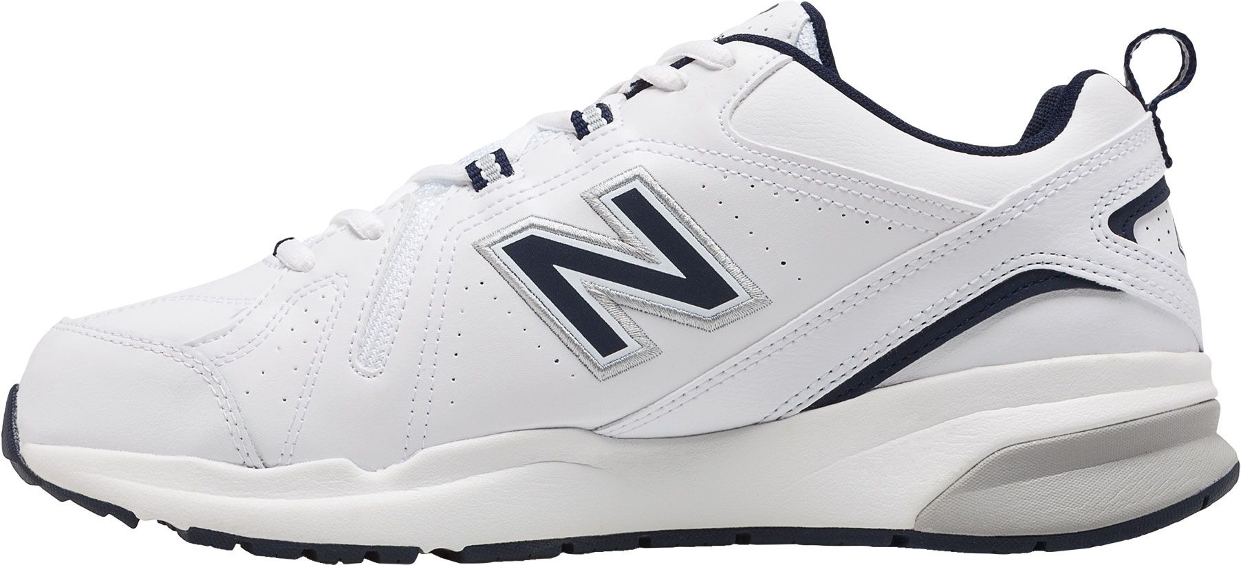 New Balance Men's 608v5 Shoes product image