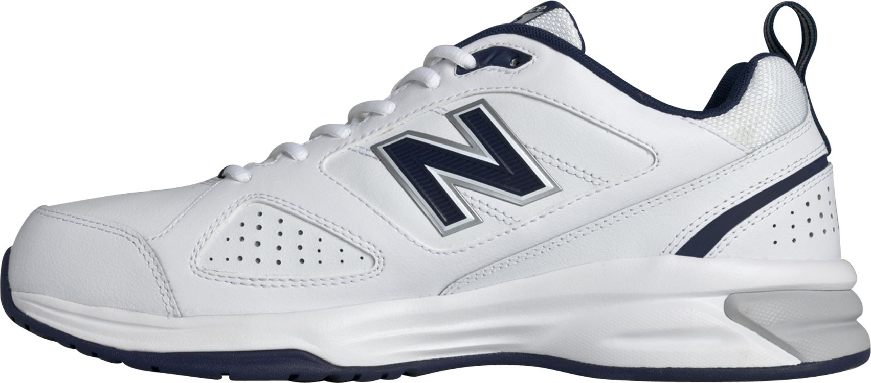 nb 623 new