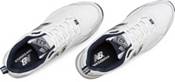 New Balance Men's 623v3 Training Shoes product image