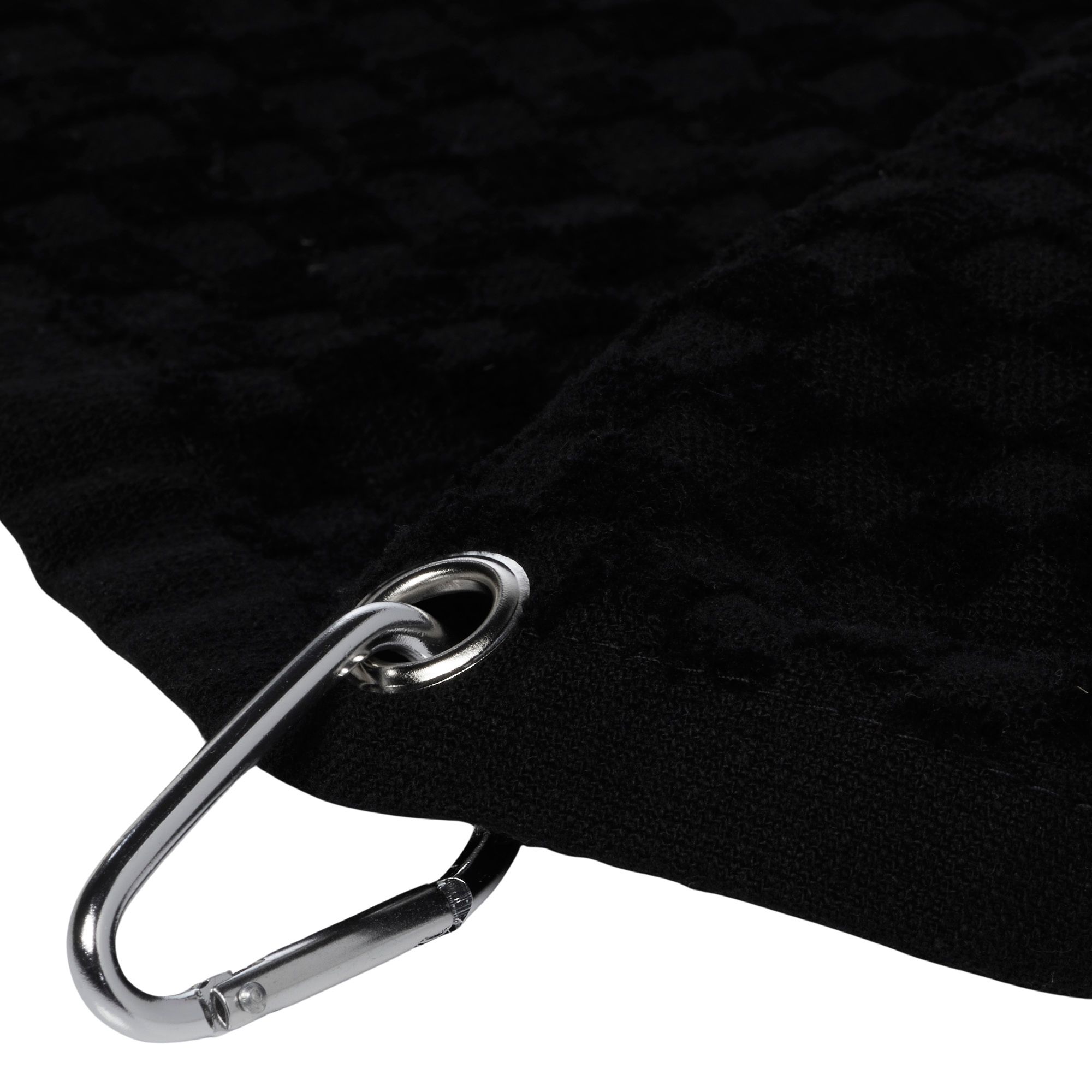 Maxfli Deluxe Golf Towel product image
