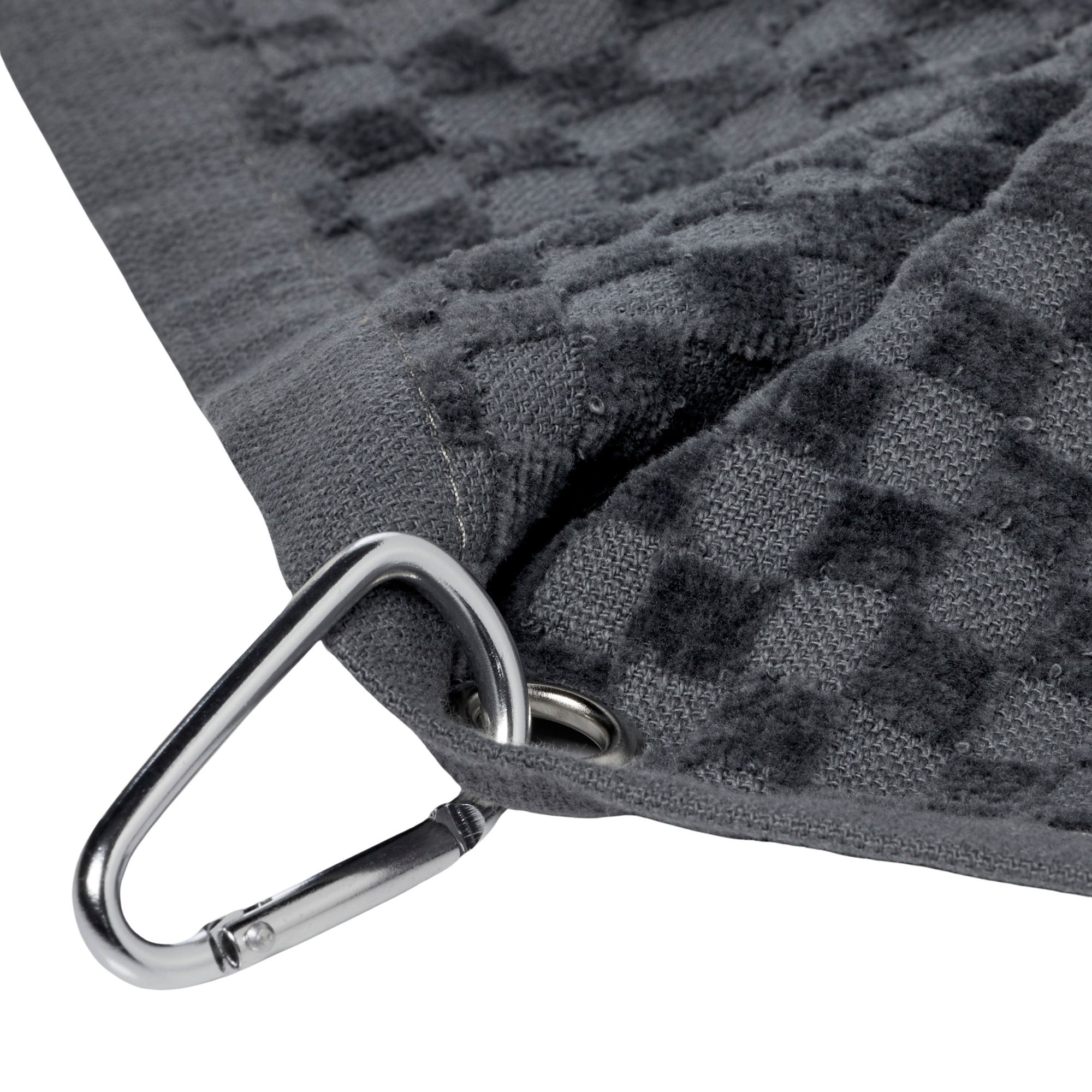 Maxfli Deluxe Golf Towel product image