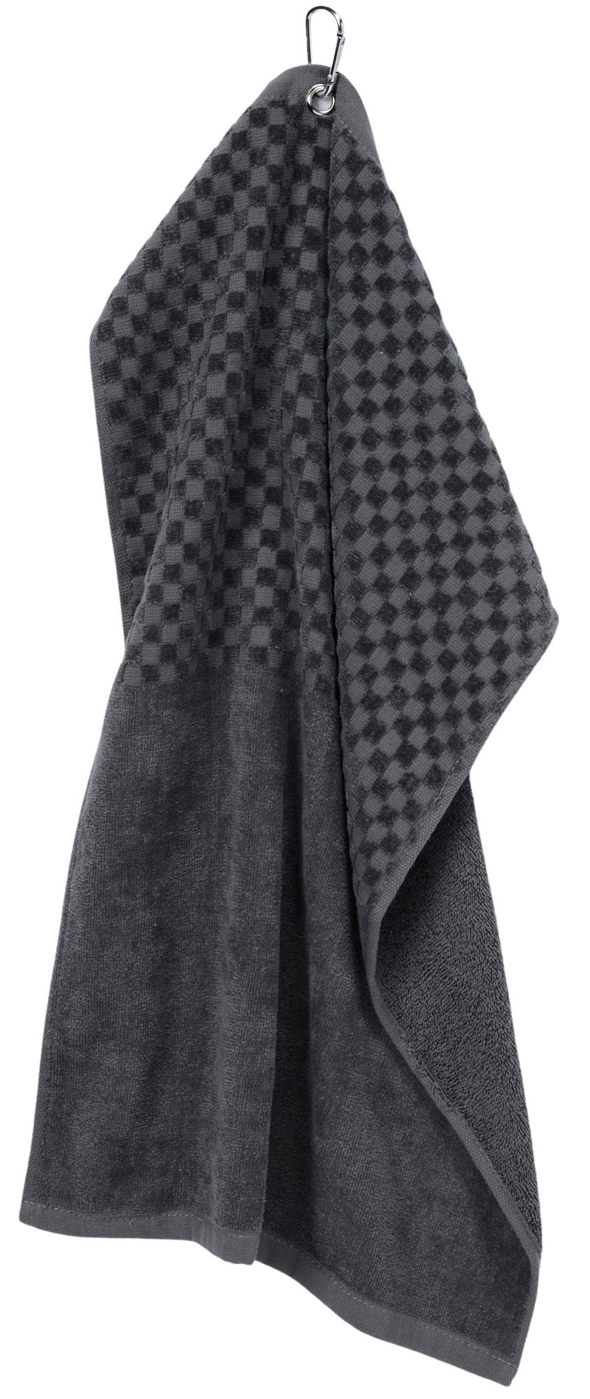 Maxfli Deluxe Golf Towel product image