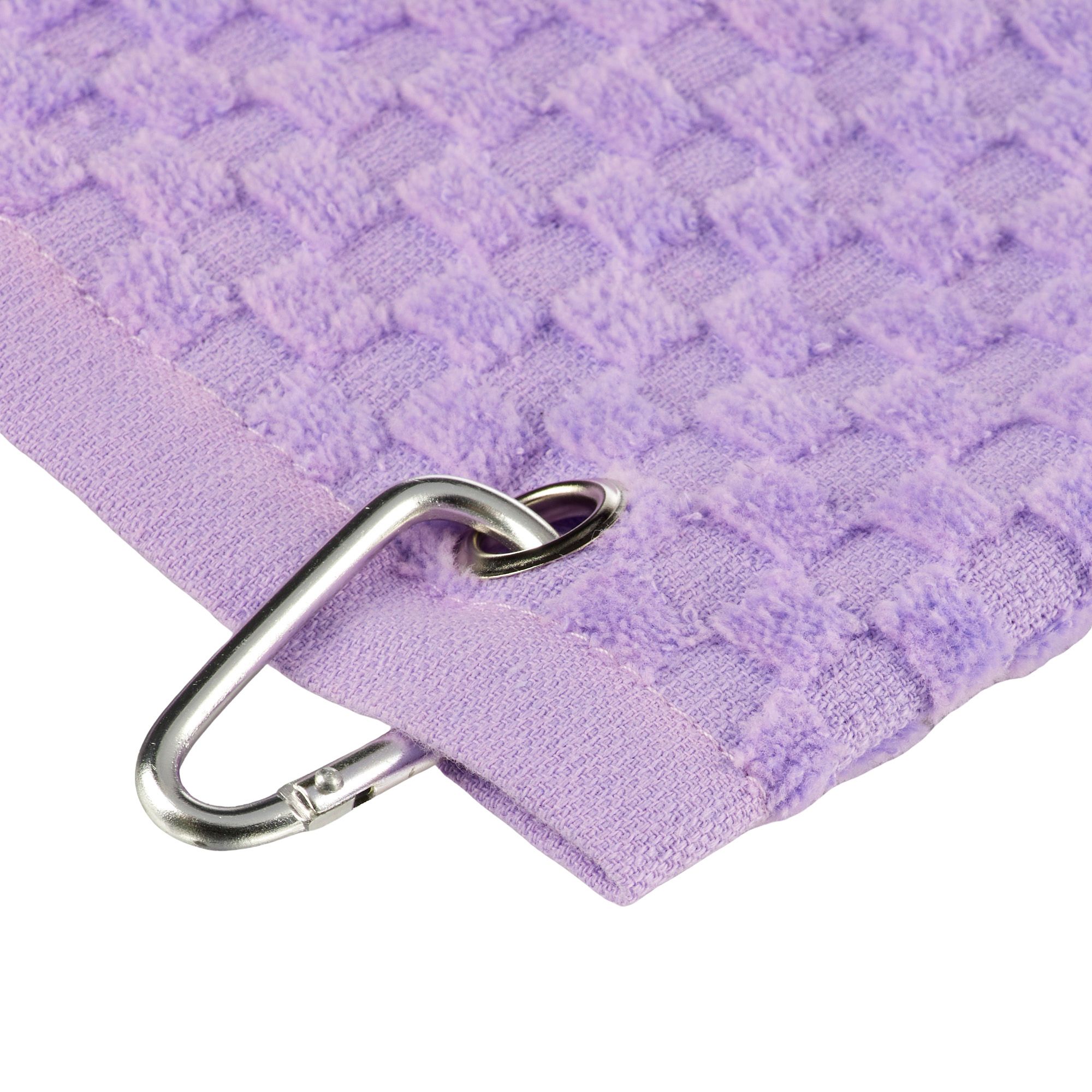 Maxfli Deluxe Golf Towel product image