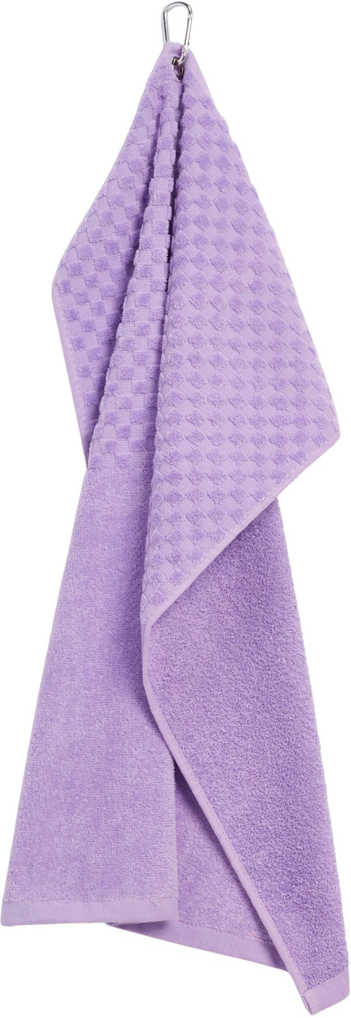 Maxfli Deluxe Golf Towel product image