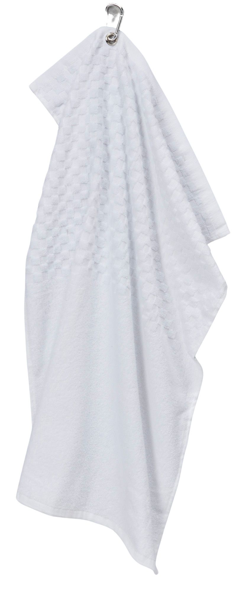 Maxfli Deluxe Golf Towel product image