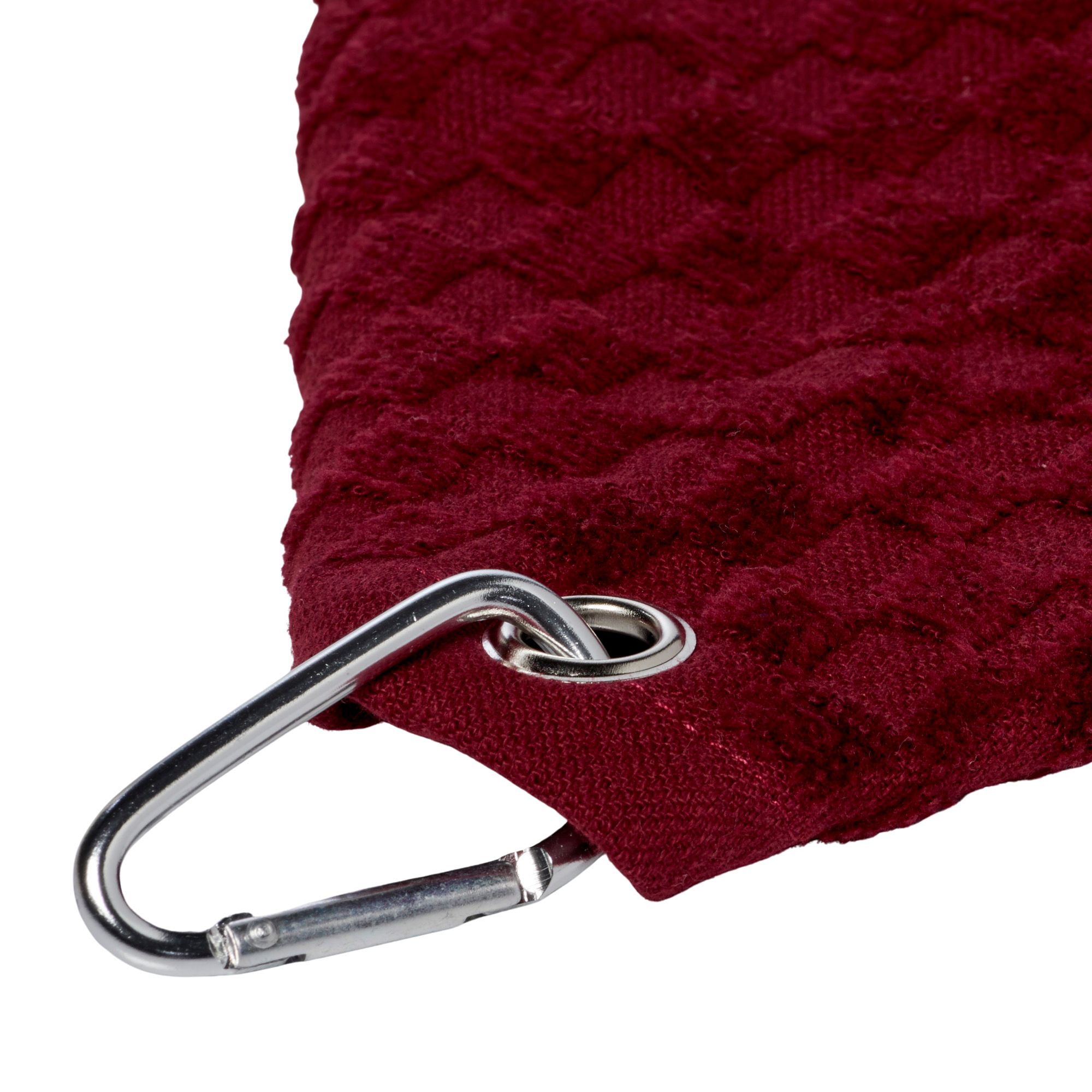 Maxfli Deluxe Golf Towel product image