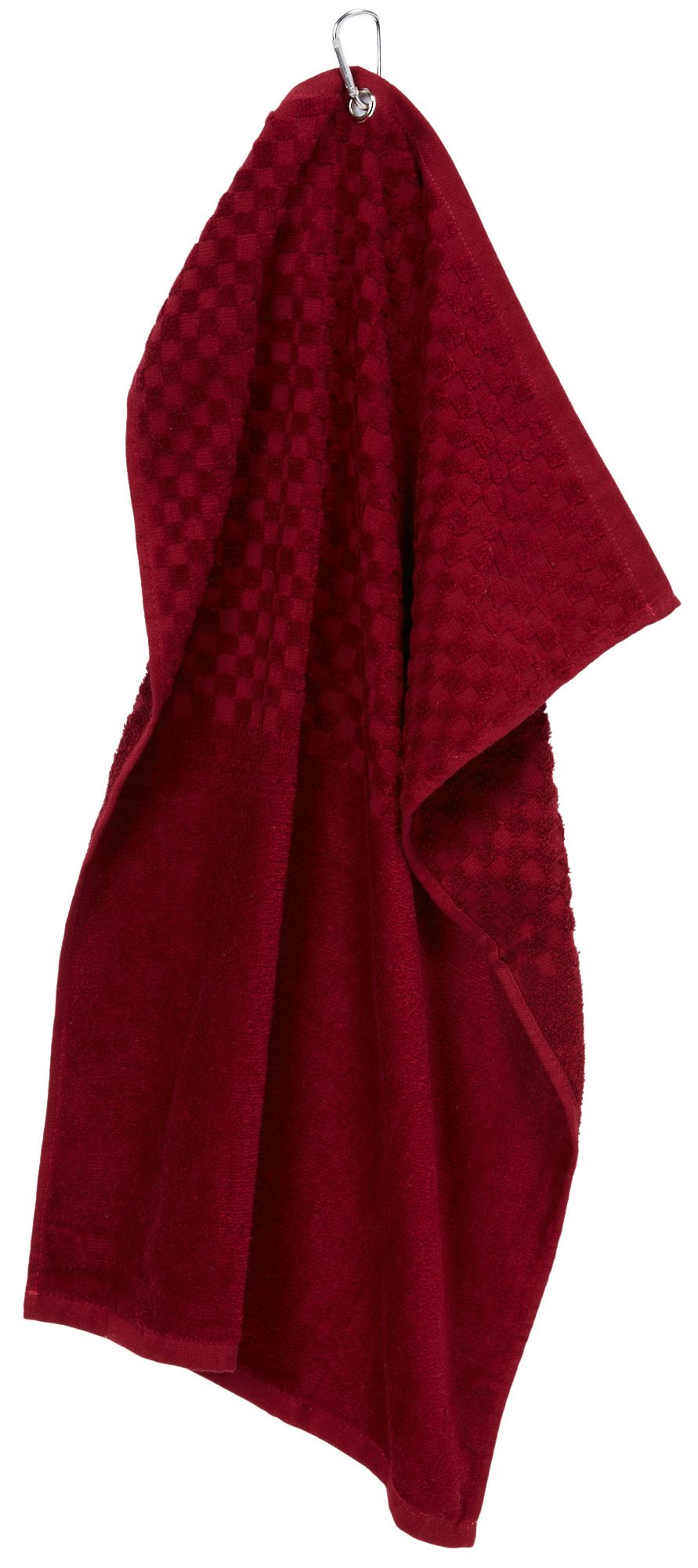 Maxfli Deluxe Golf Towel product image